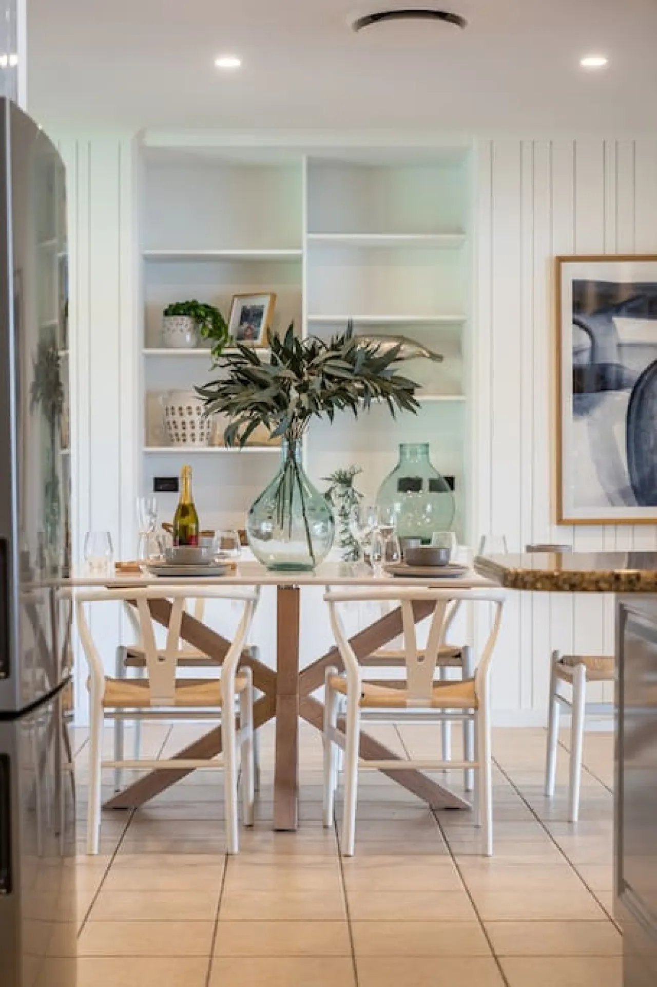 La Brisa—Waterfront Retreat between Lake & Coast 12
