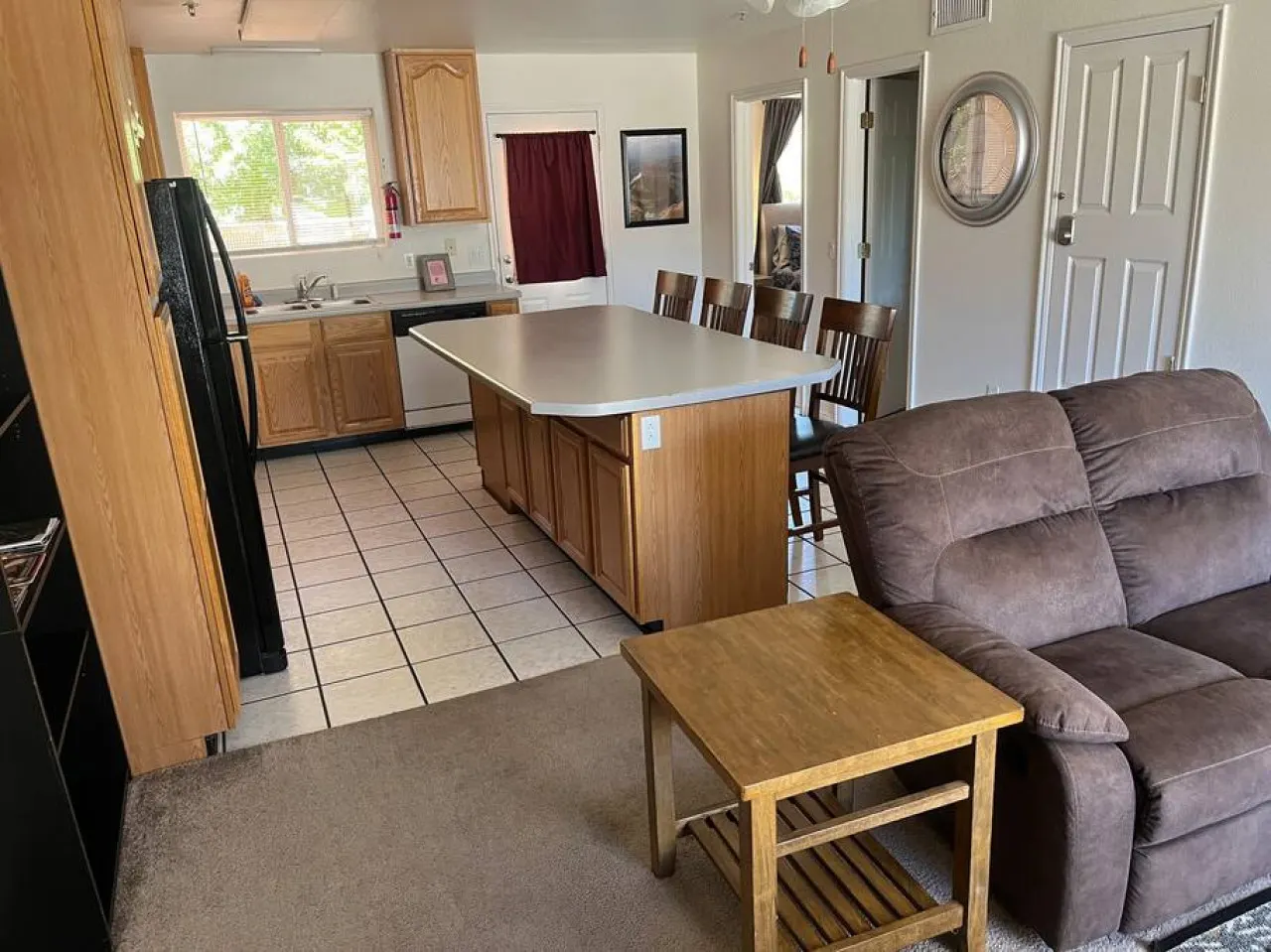 4251 The Great Escape - 2 bedroom 2 bath 6