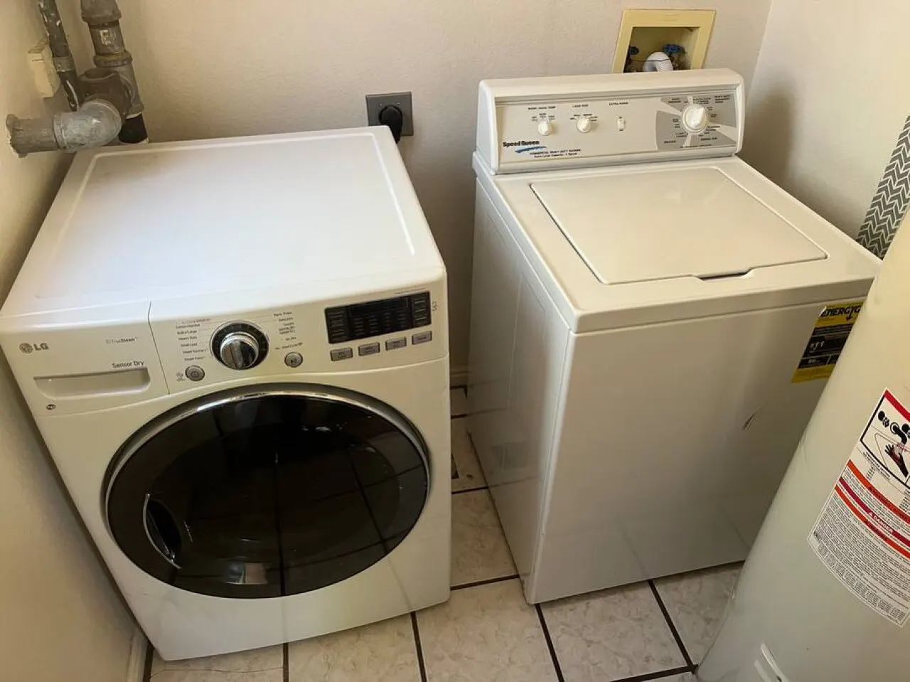 4251 The Great Escape - 2 bedroom 2 bath 7