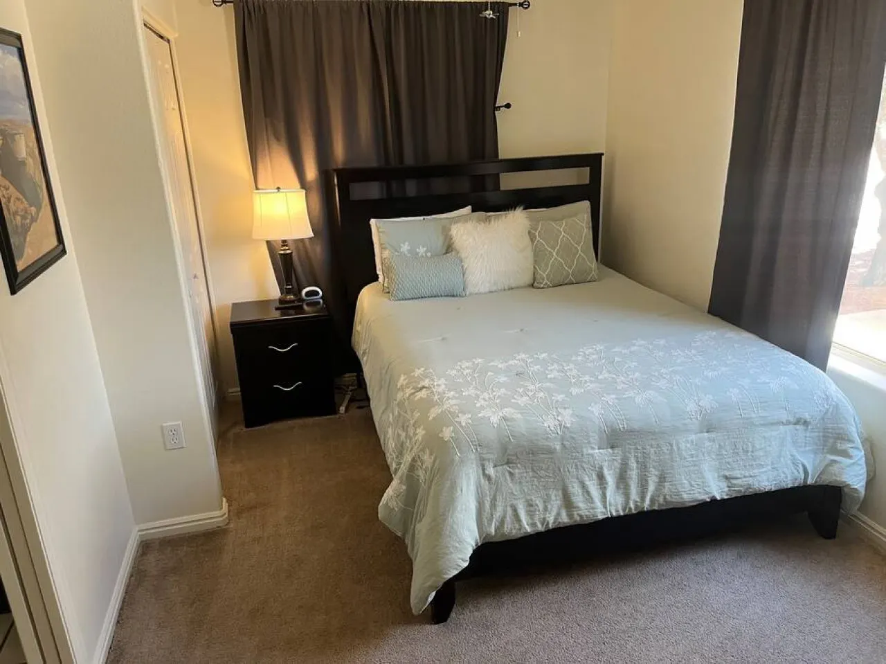 4251 The Great Escape - 2 bedroom 2 bath 8