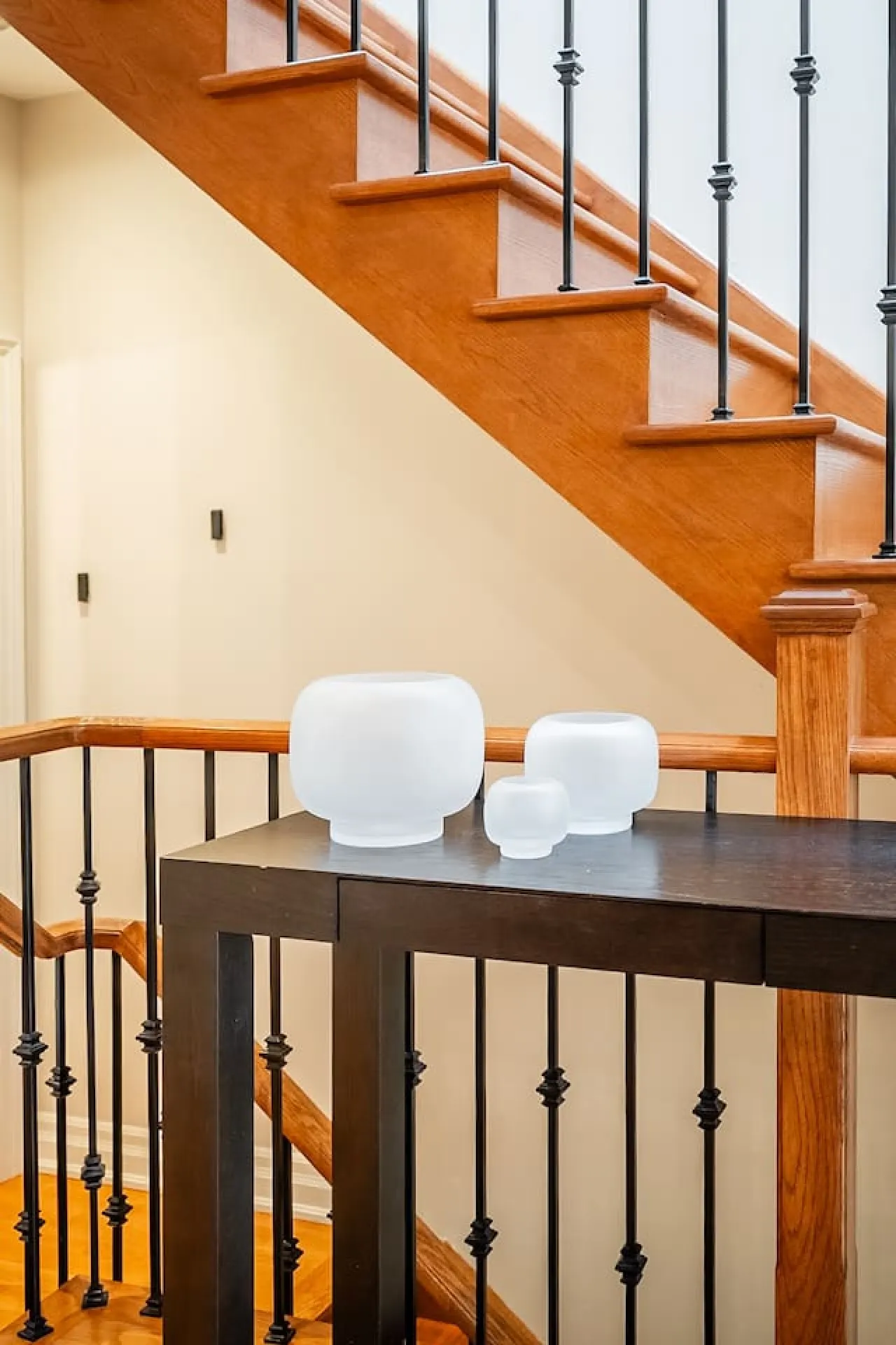 Beautiful Family-Friendly 3BR House W/ Parking 16