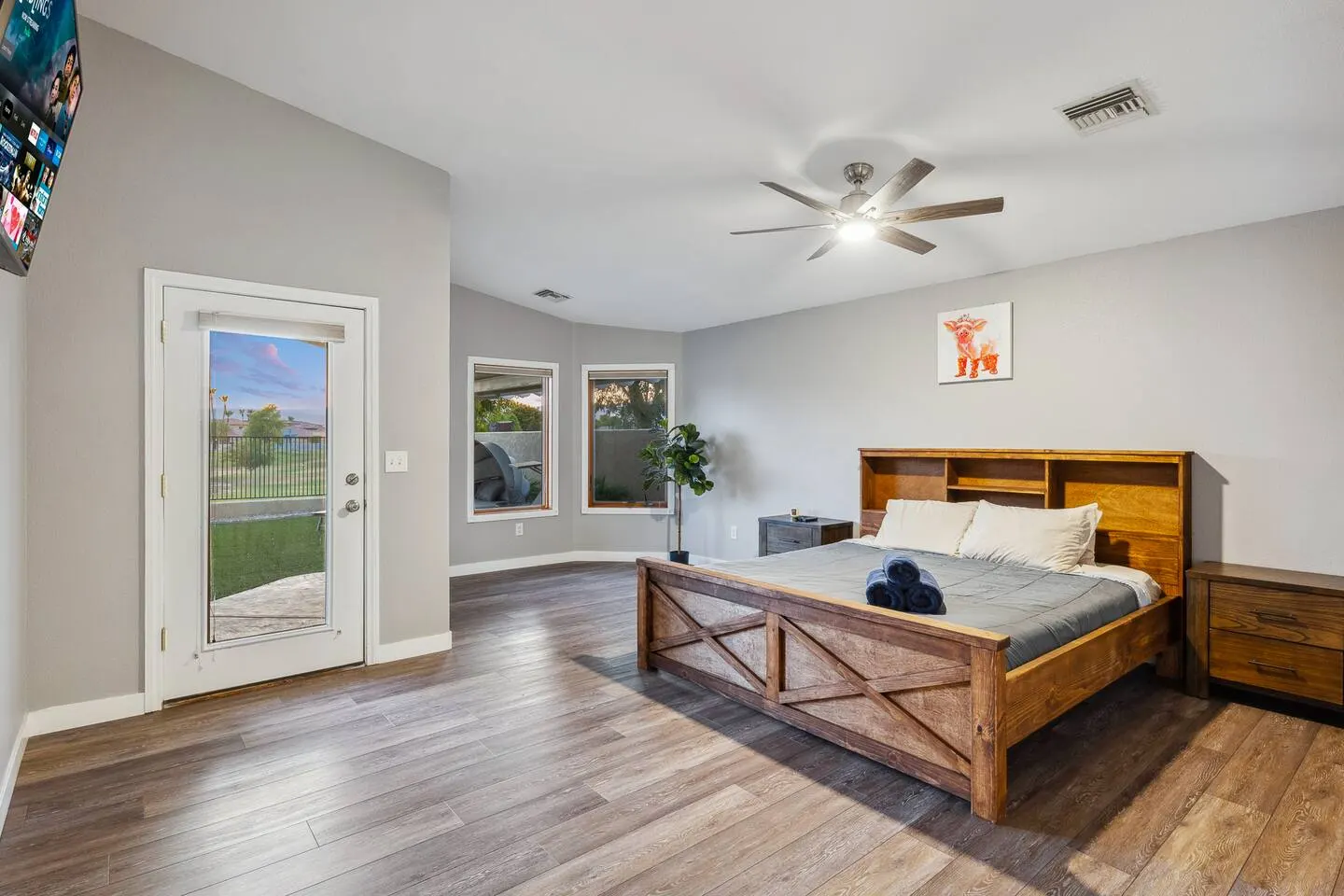 Epic Mid-Century | Sleeps 12 | Pool | Views — photo 4