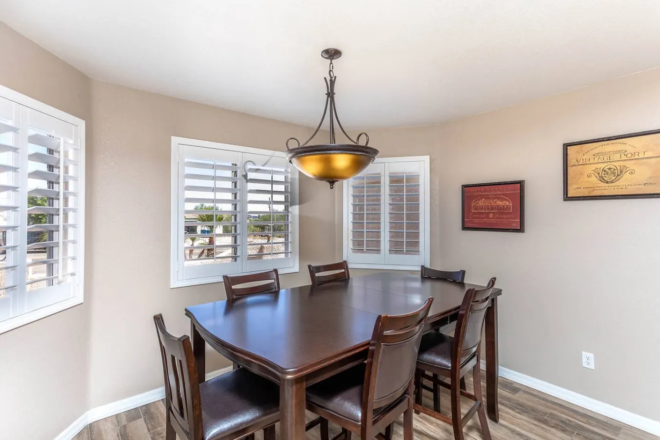 Havasu Tropics - Pool, Spa, Game Room, Sleeps14 13