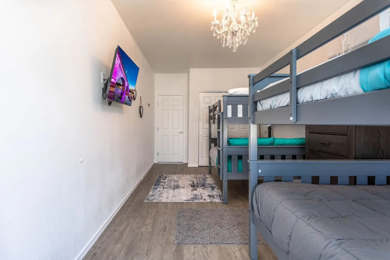 Havasu Tropics - Pool, Spa, Game Room, Sleeps14 16