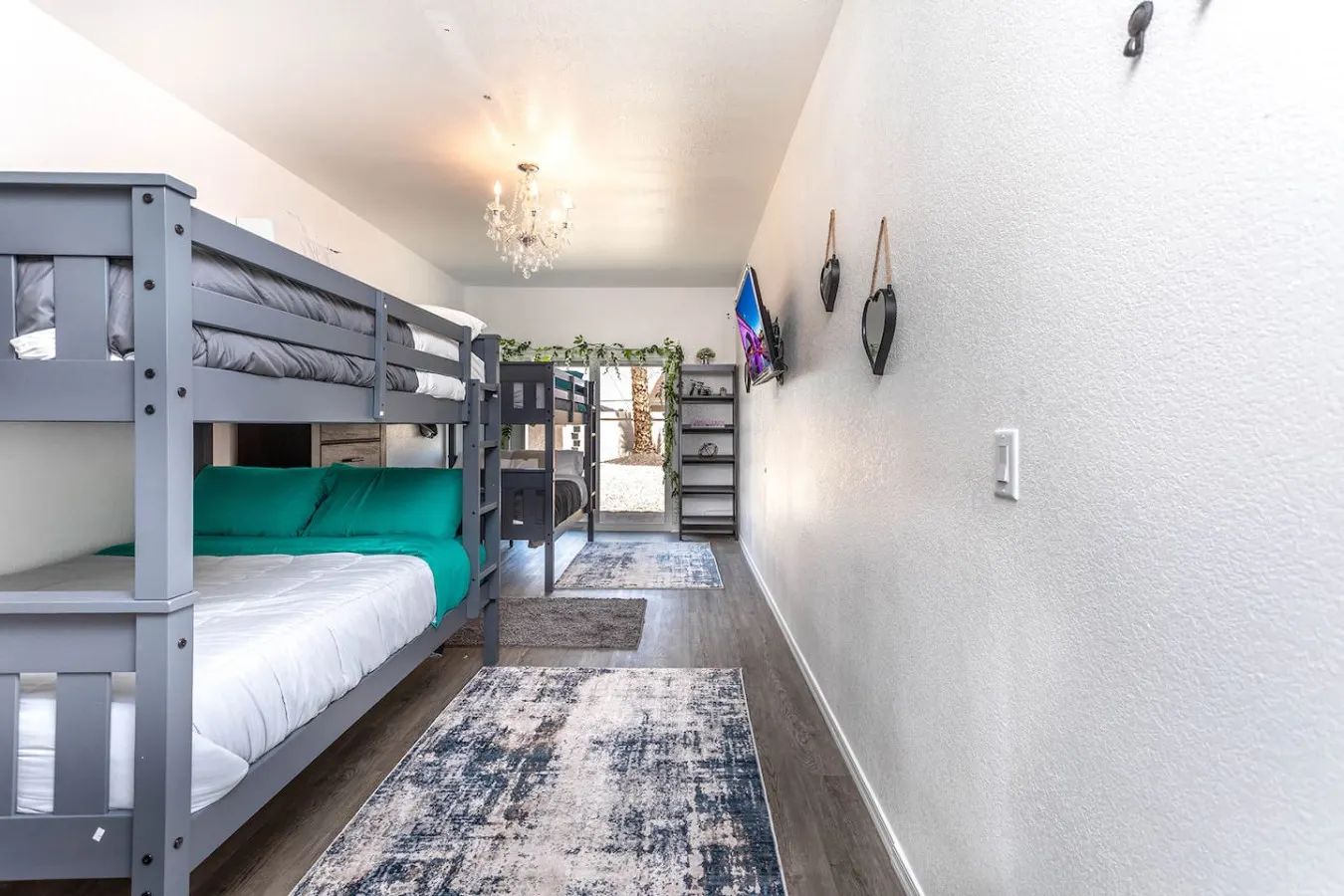 Havasu Tropics - Pool, Spa, Game Room, Sleeps14 17