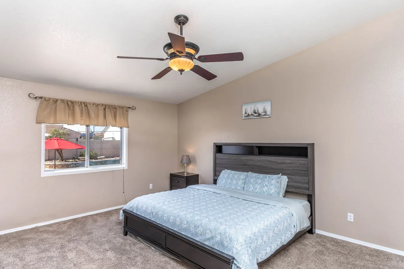 Havasu Tropics - Pool, Spa, Game Room, Sleeps14 18