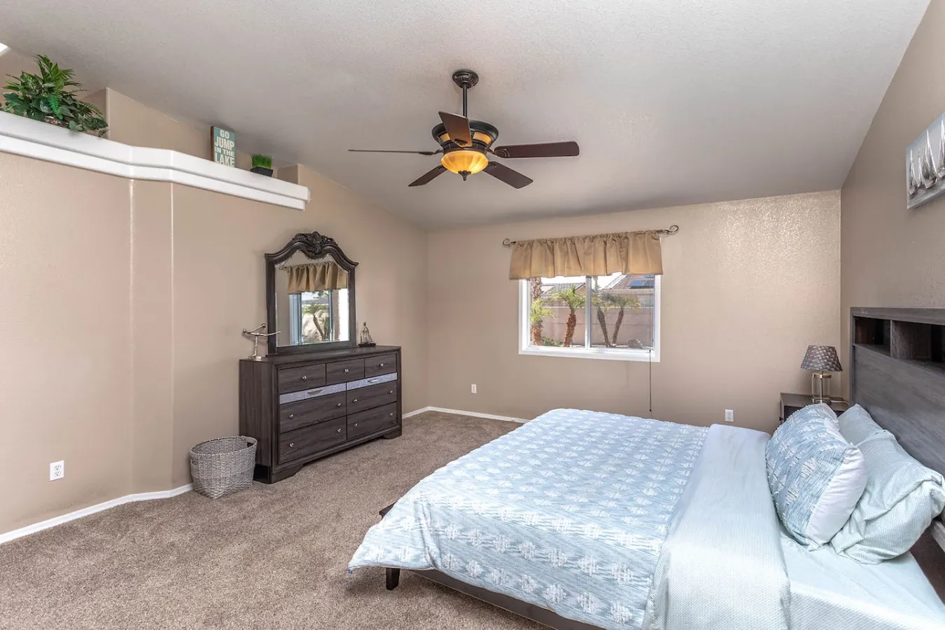 Havasu Tropics - Pool, Spa, Game Room, Sleeps14 19