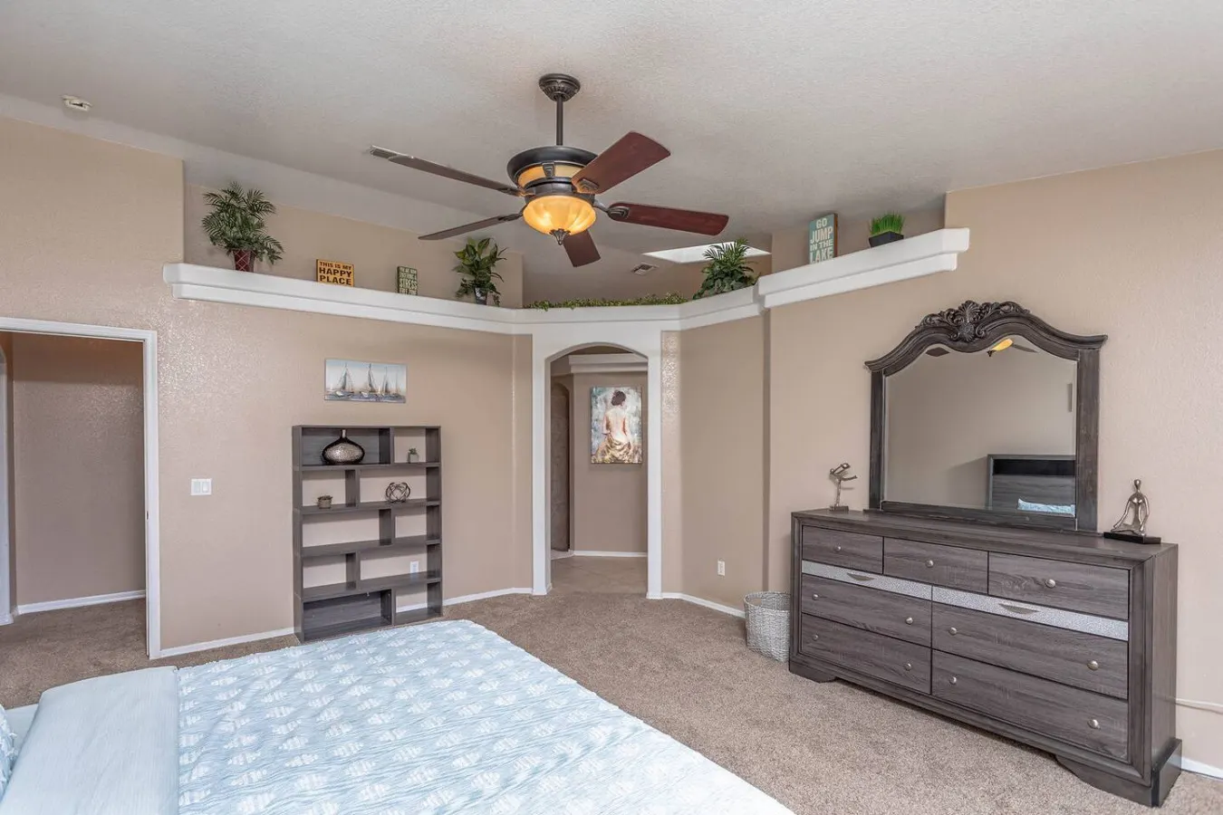 Havasu Tropics - Pool, Spa, Game Room, Sleeps14 20
