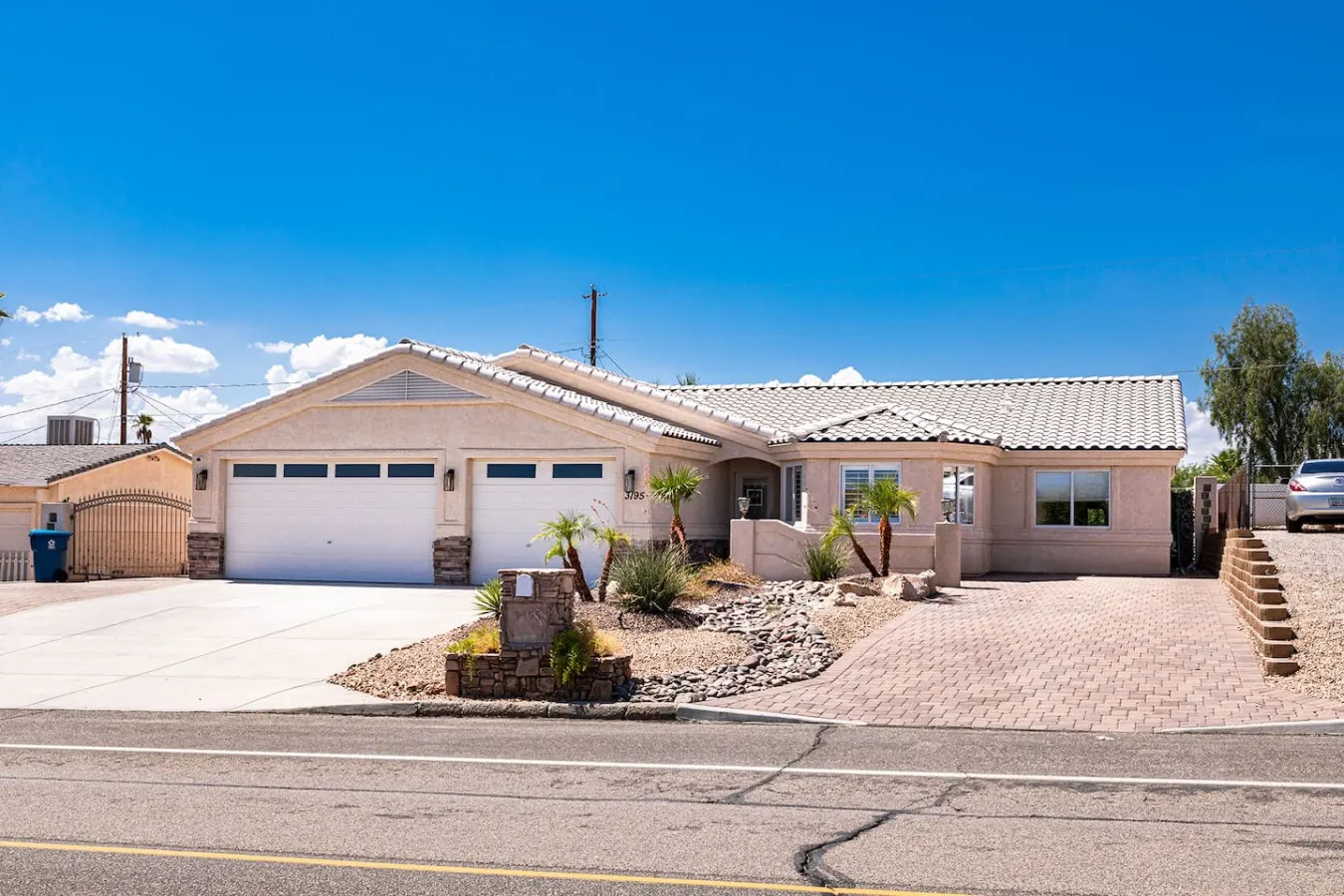 Havasu Tropics - Pool, Spa, Game Room, Sleeps14 — photo 5