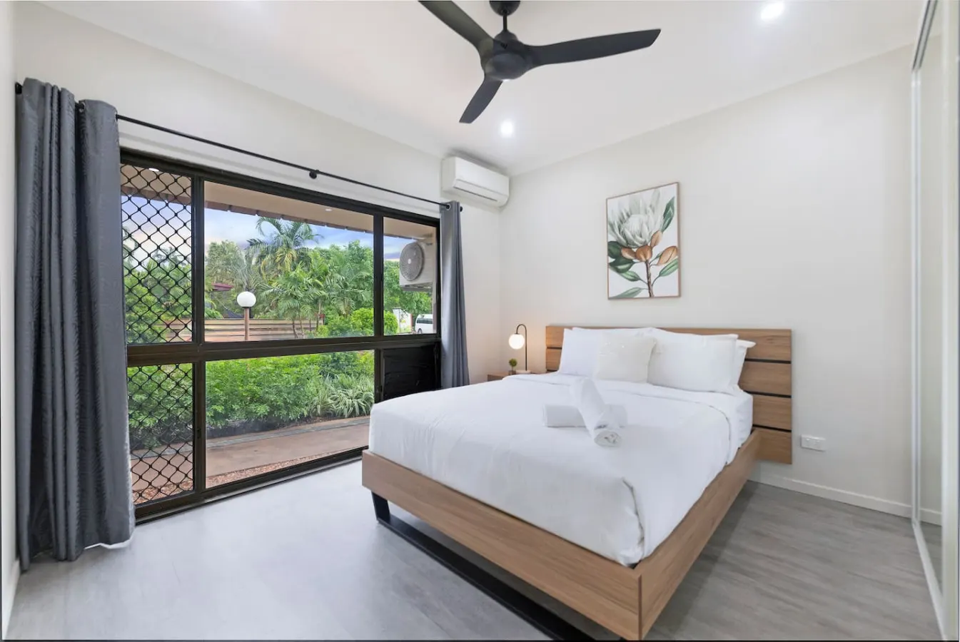 Zen Coastal Hideaway: Modern ~ Hospital ~ Beach 13
