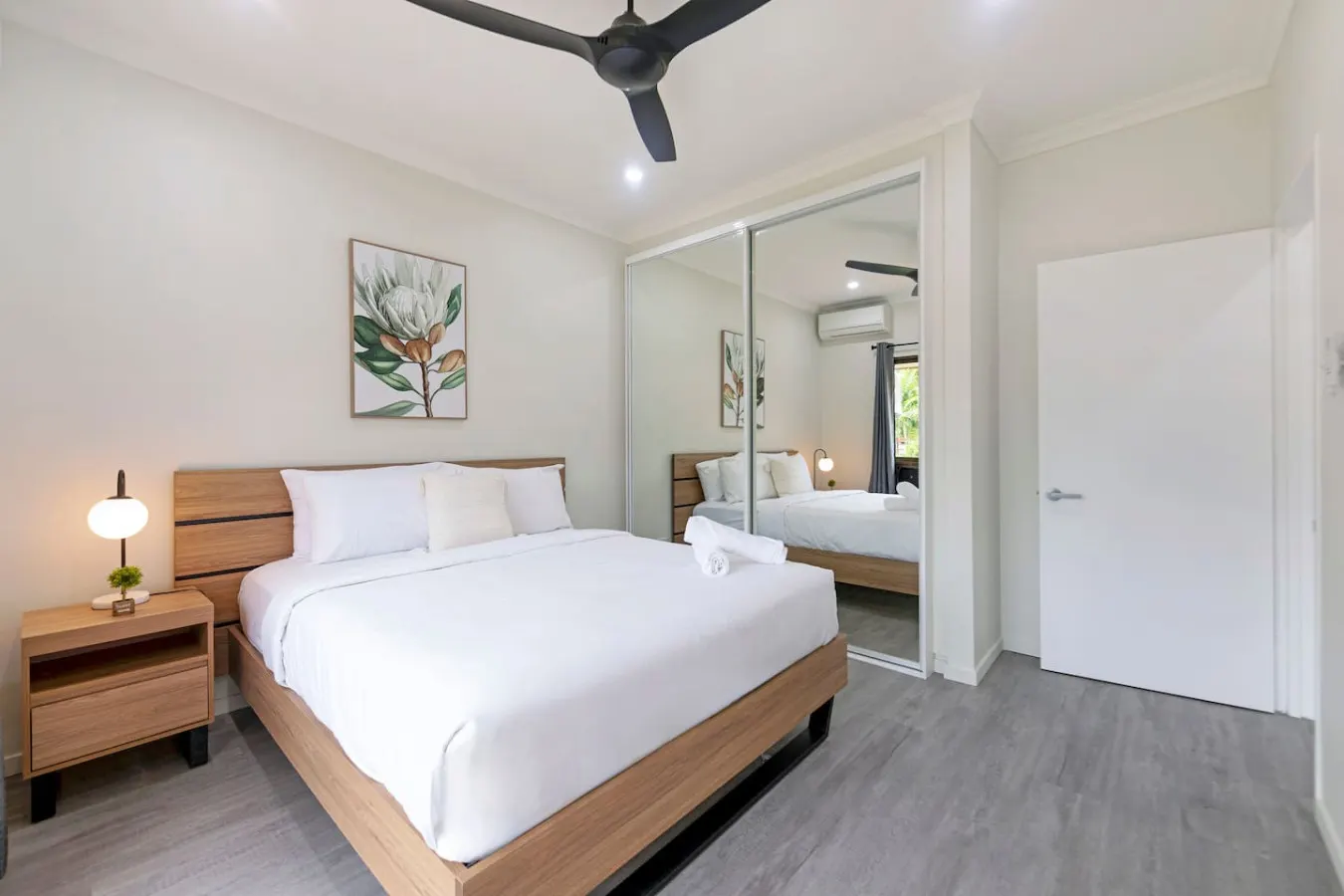 Zen Coastal Hideaway: Modern ~ Hospital ~ Beach 15