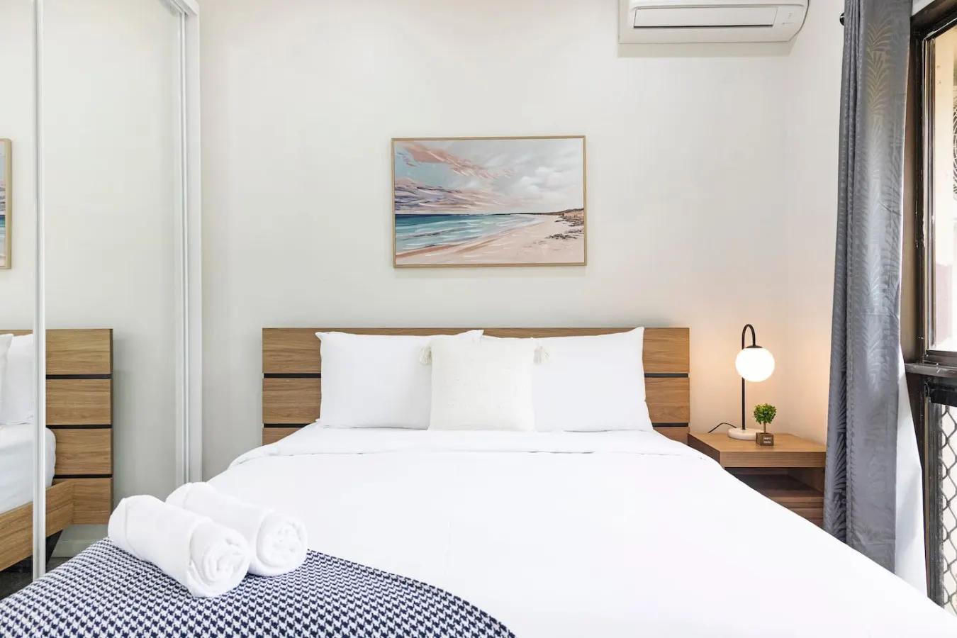 Zen Coastal Hideaway: Modern ~ Hospital ~ Beach 18