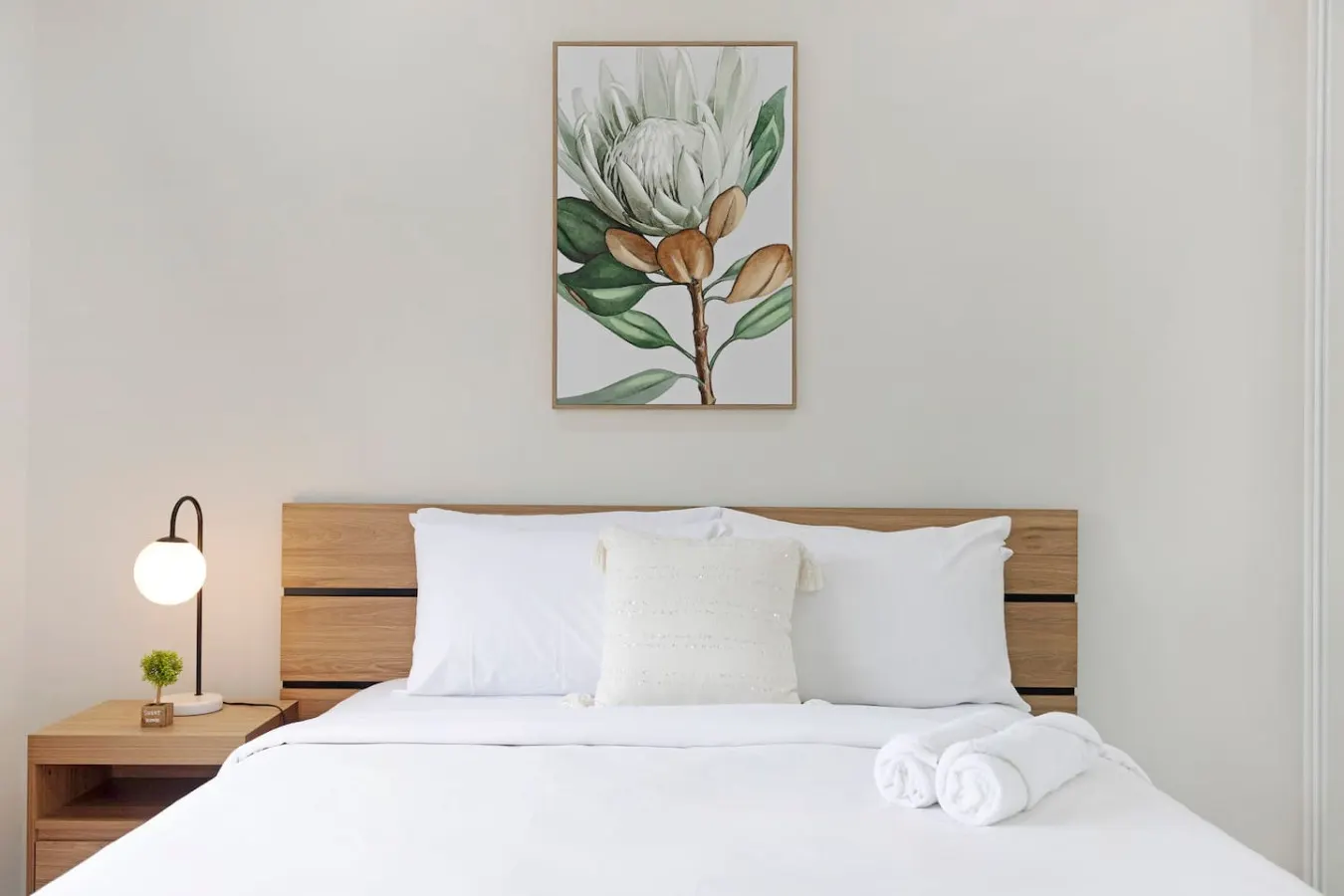 Zen Coastal Hideaway: Modern ~ Hospital ~ Beach 19