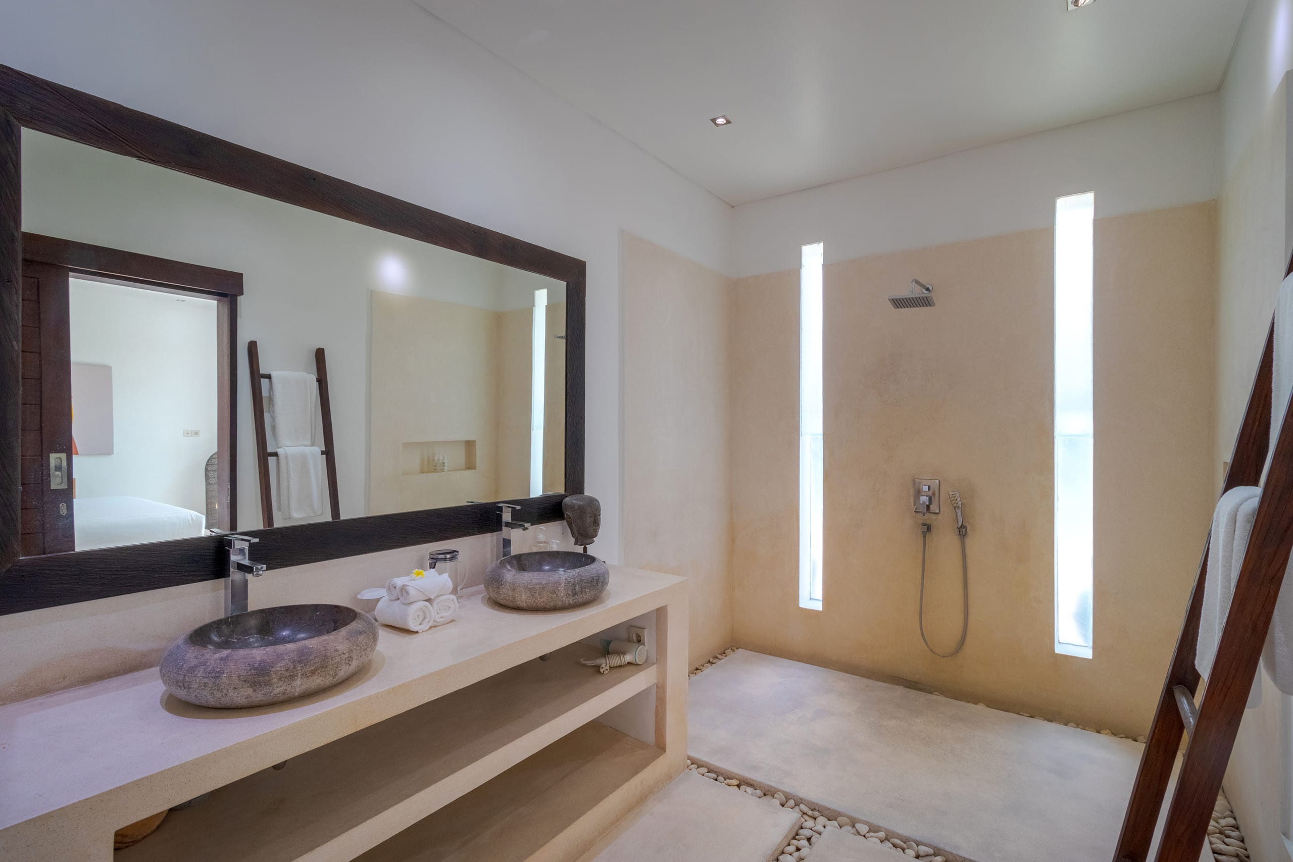 Gorgeous Tropical 3 Bed Pool Villa, 24hr Security 35