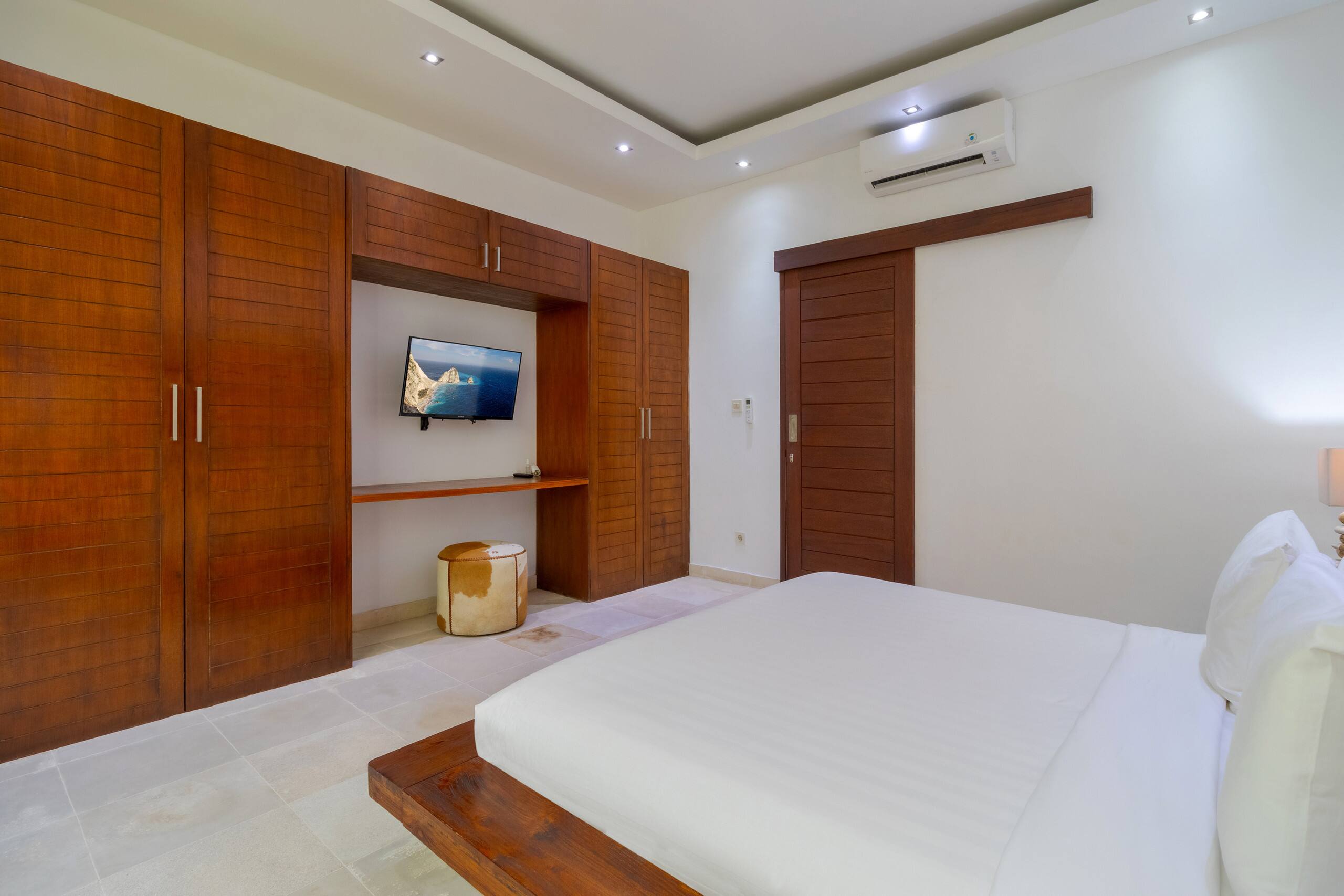 Gorgeous Tropical 3 Bed Pool Villa, 24hr Security 31
