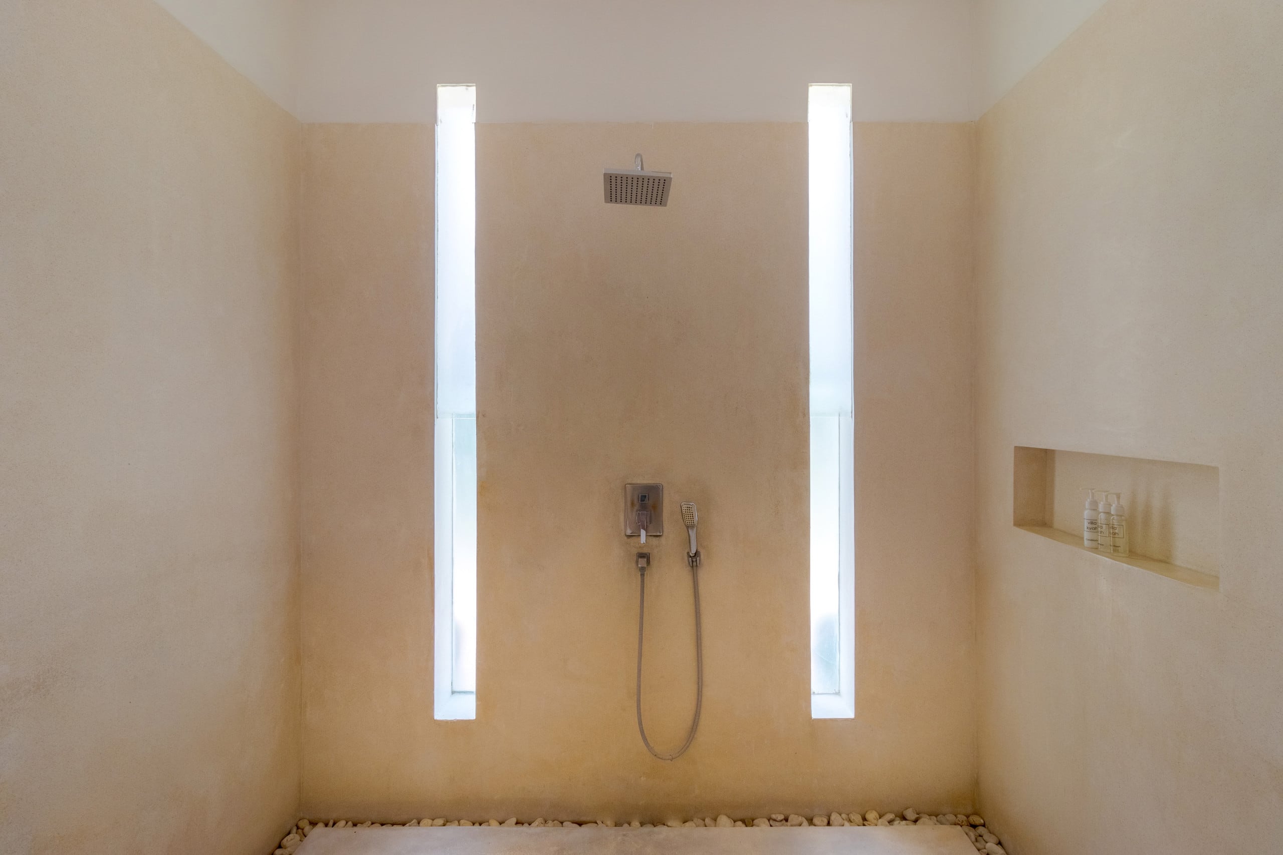 Gorgeous Tropical 3 Bed Pool Villa, 24hr Security 39