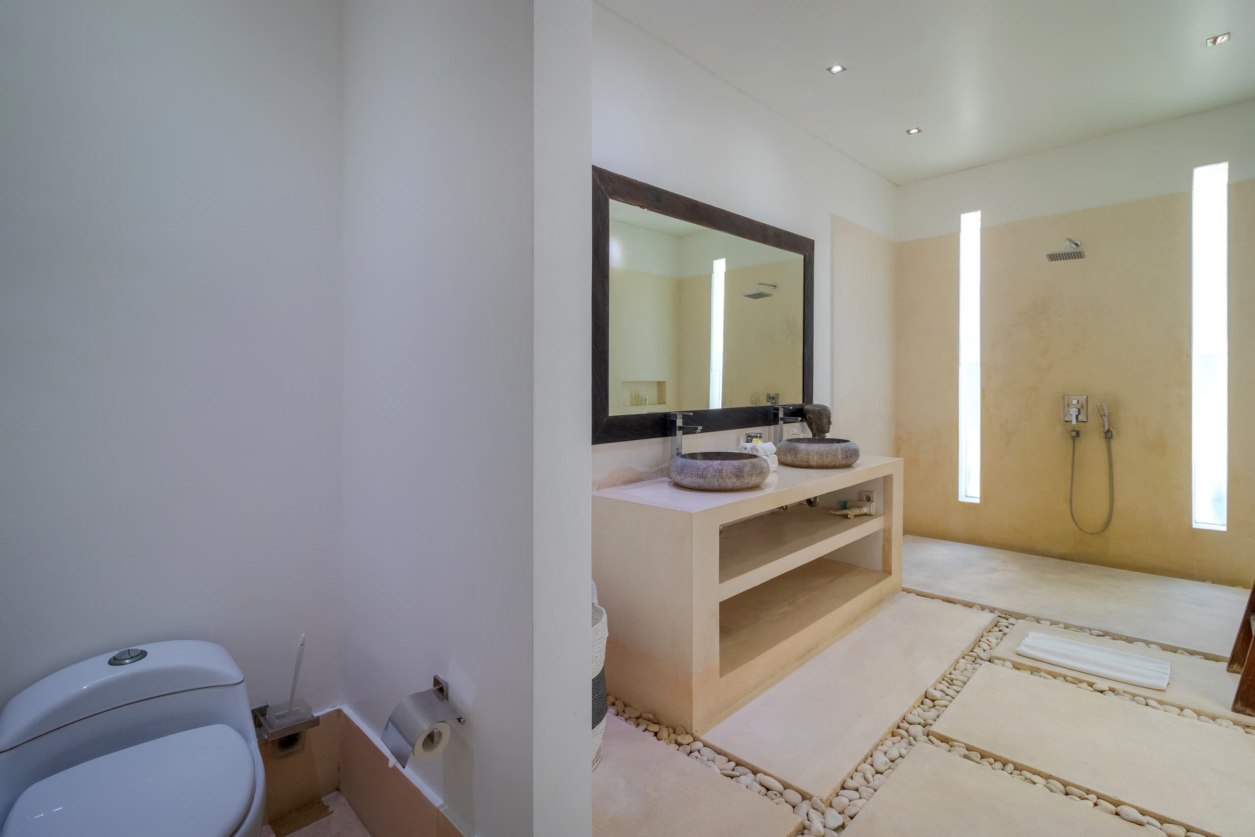 Gorgeous Tropical 3 Bed Pool Villa, 24hr Security 36