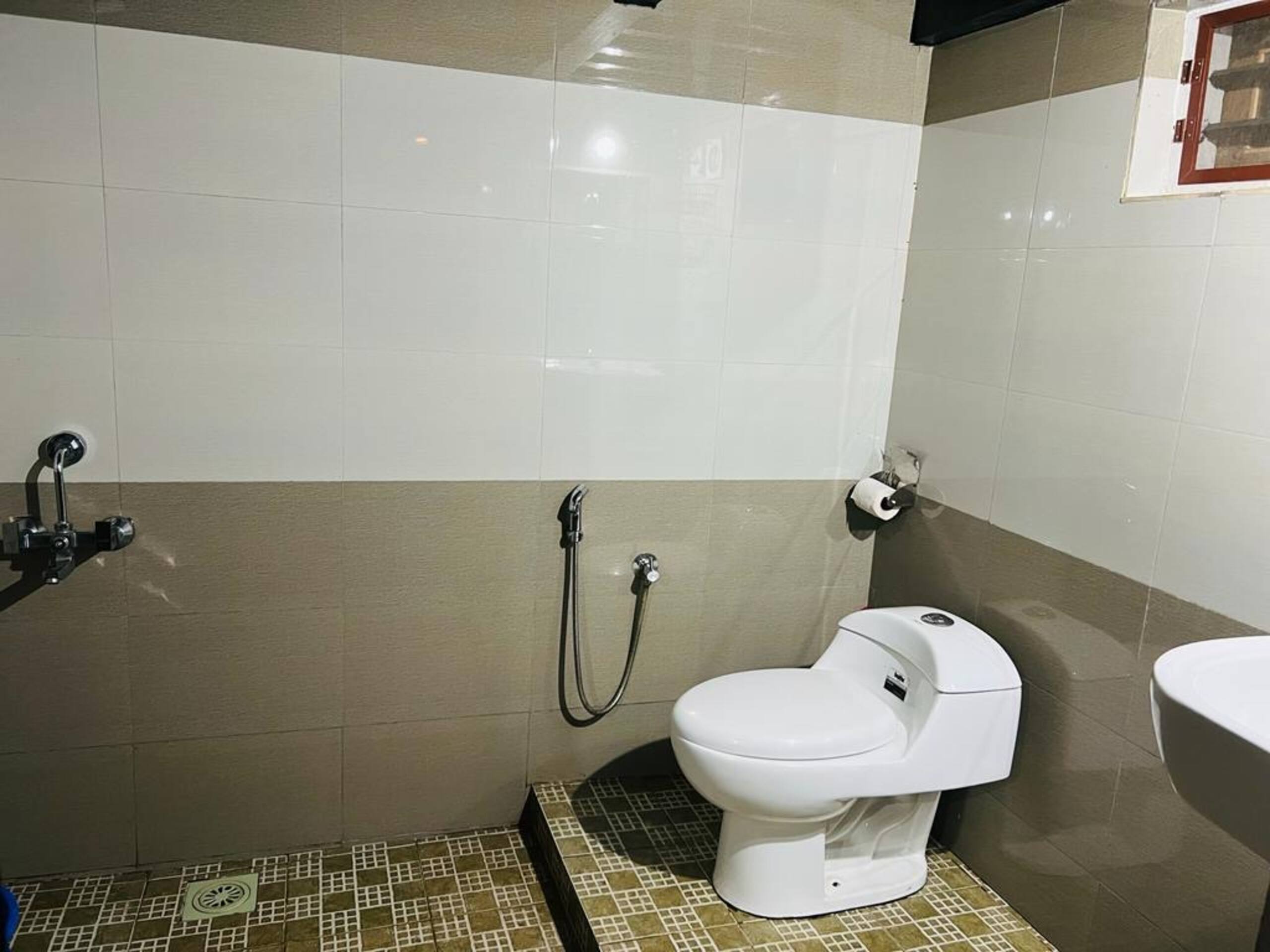 PWV (Palkadavu Warium Villa Homestay) - Wayanad 12