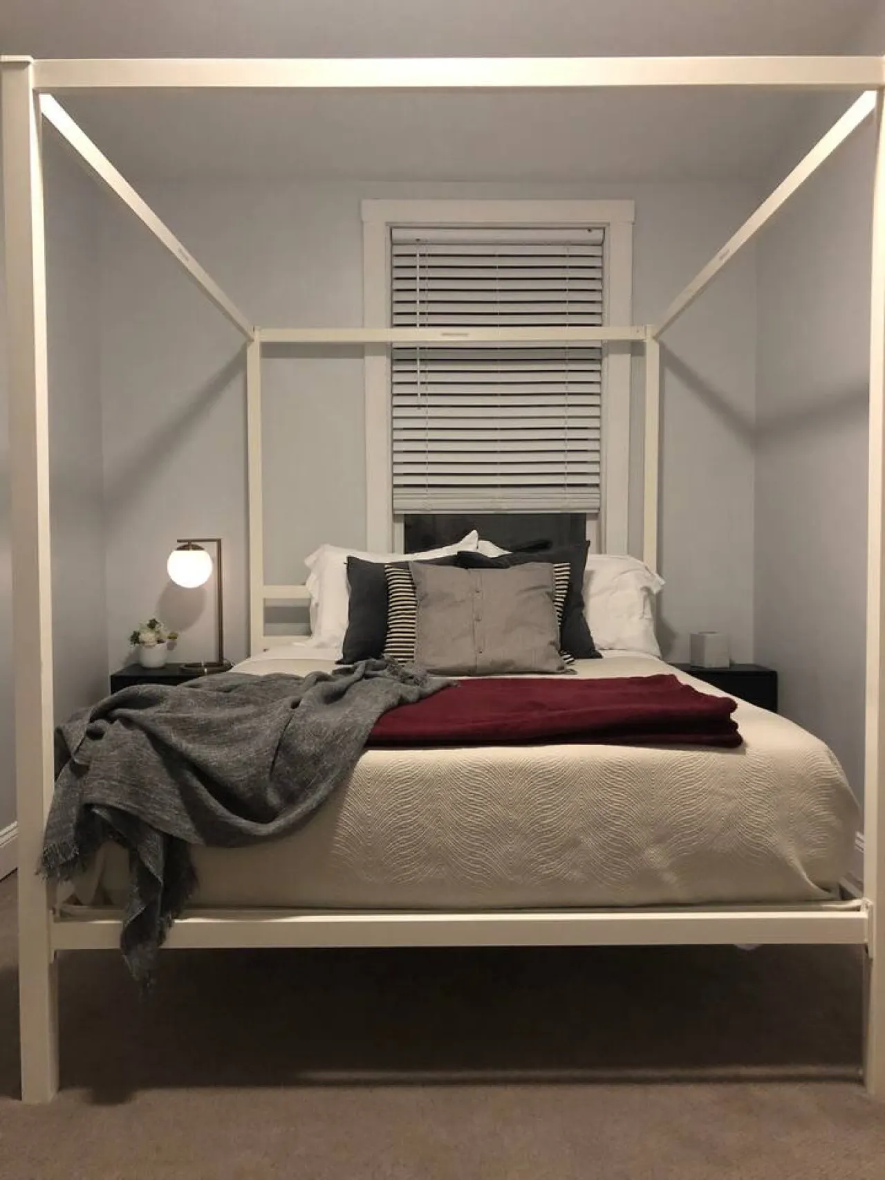 2 Apts w/ Terrace-OTR, Findlay Market, Rhinegeist 15