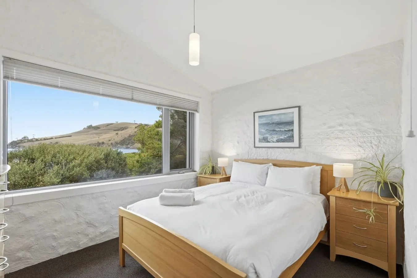 Beachfront Escape in Clifton 19