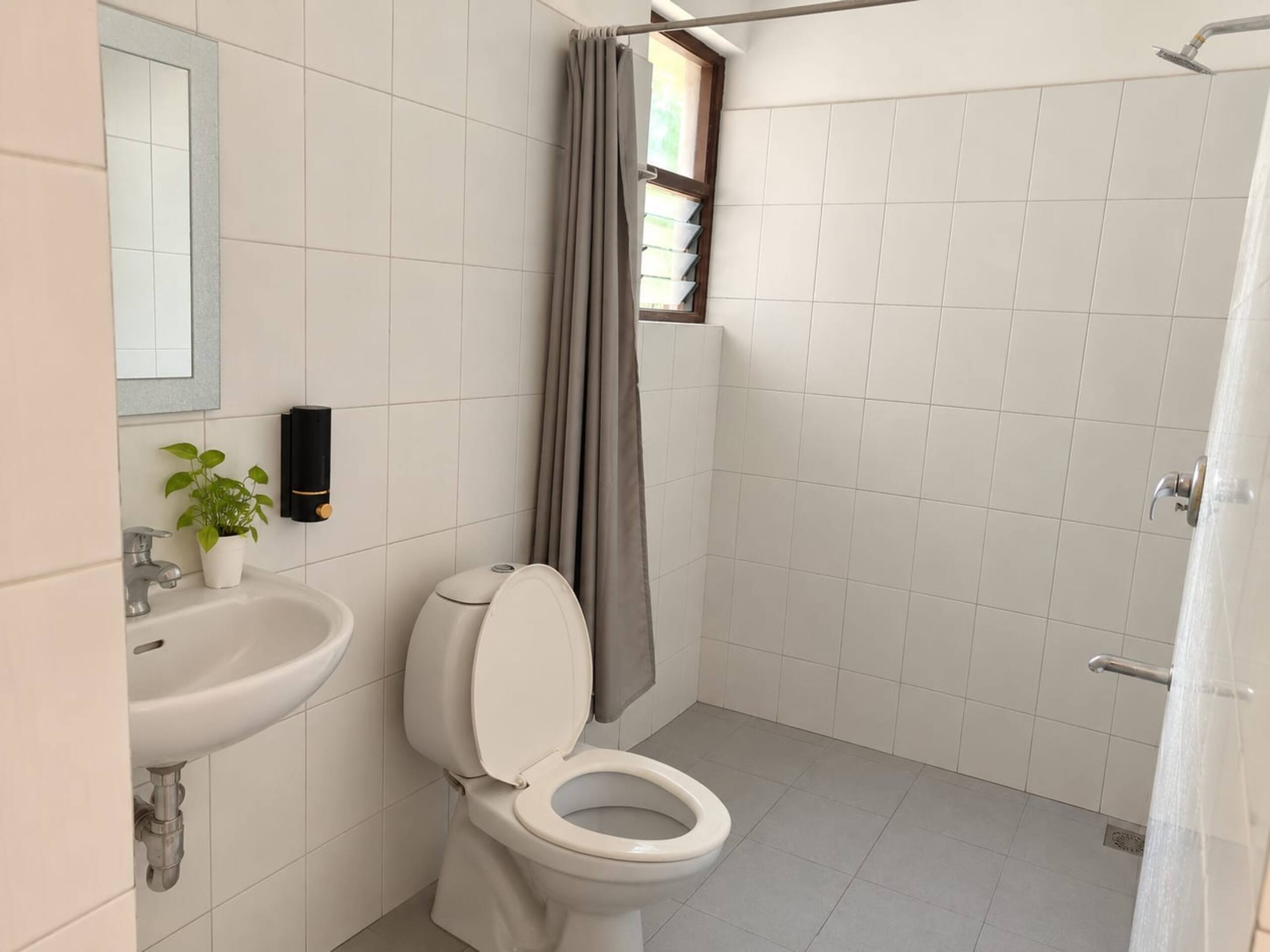 Nirvana Escapes-Arpora | Luxury 2 Bhk with Pool 16