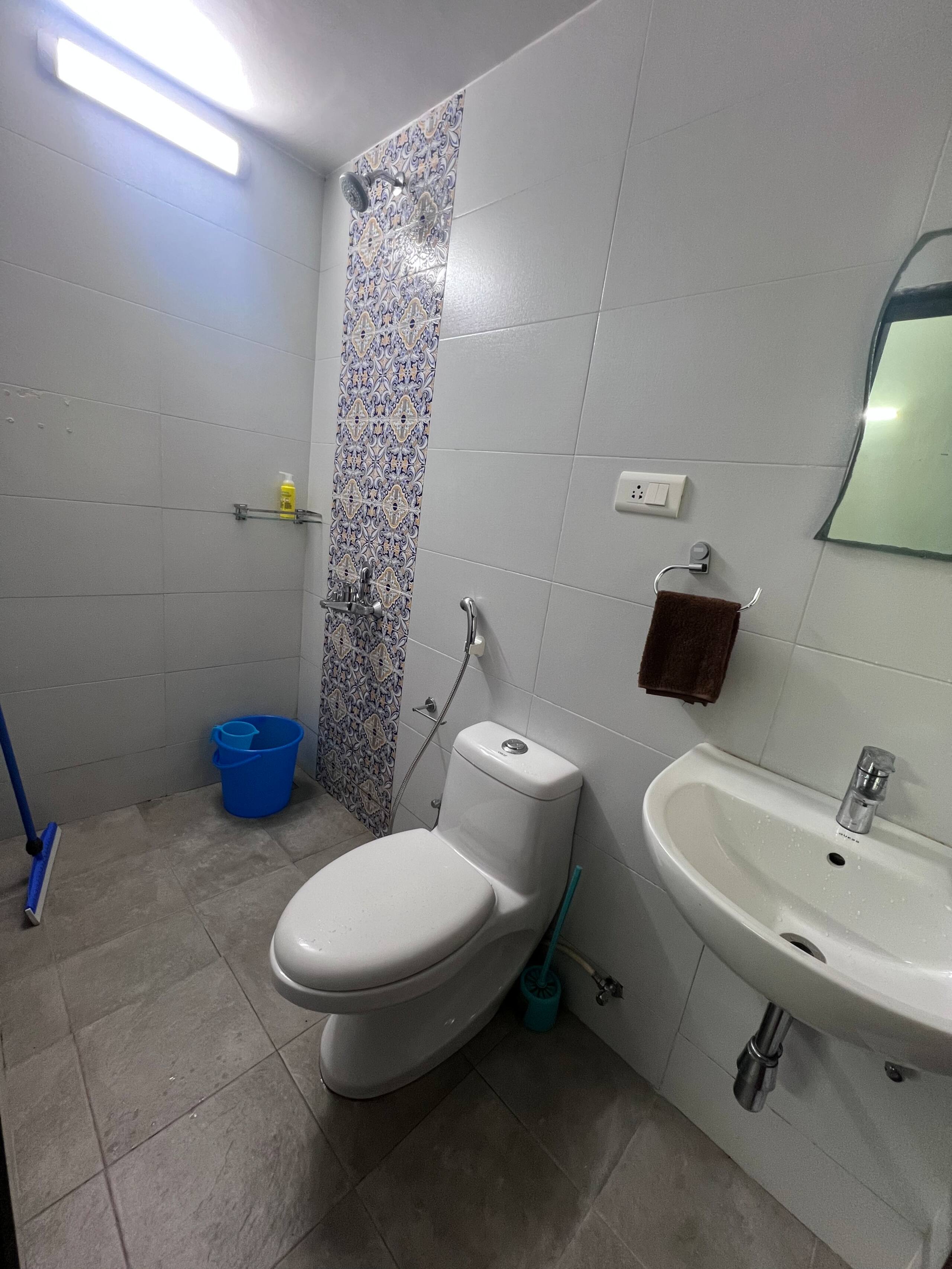 New Serene Villa Varca - pool n parking- Nr Beach 20