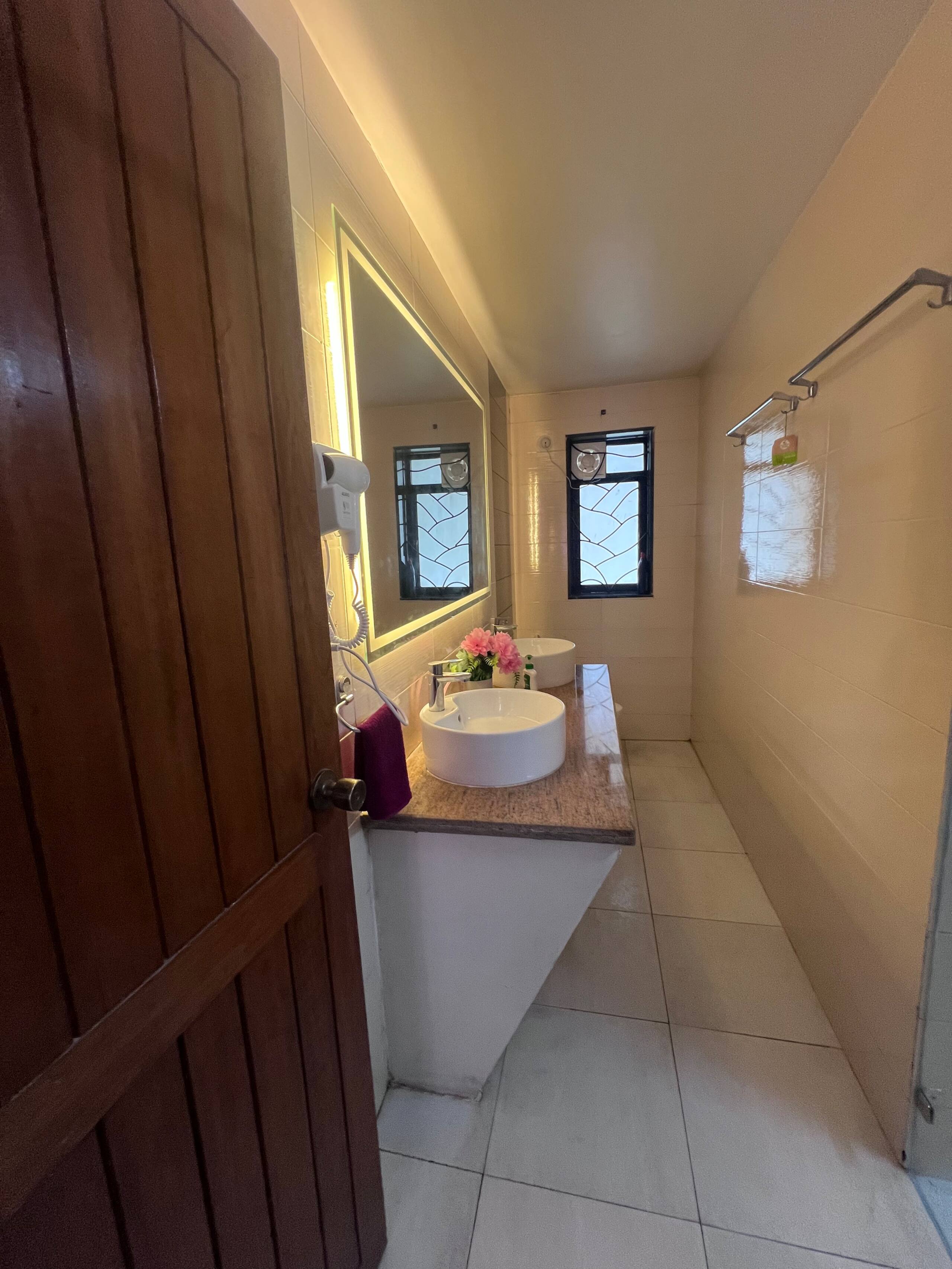 New Serene Villa Varca - pool n parking- Nr Beach 17