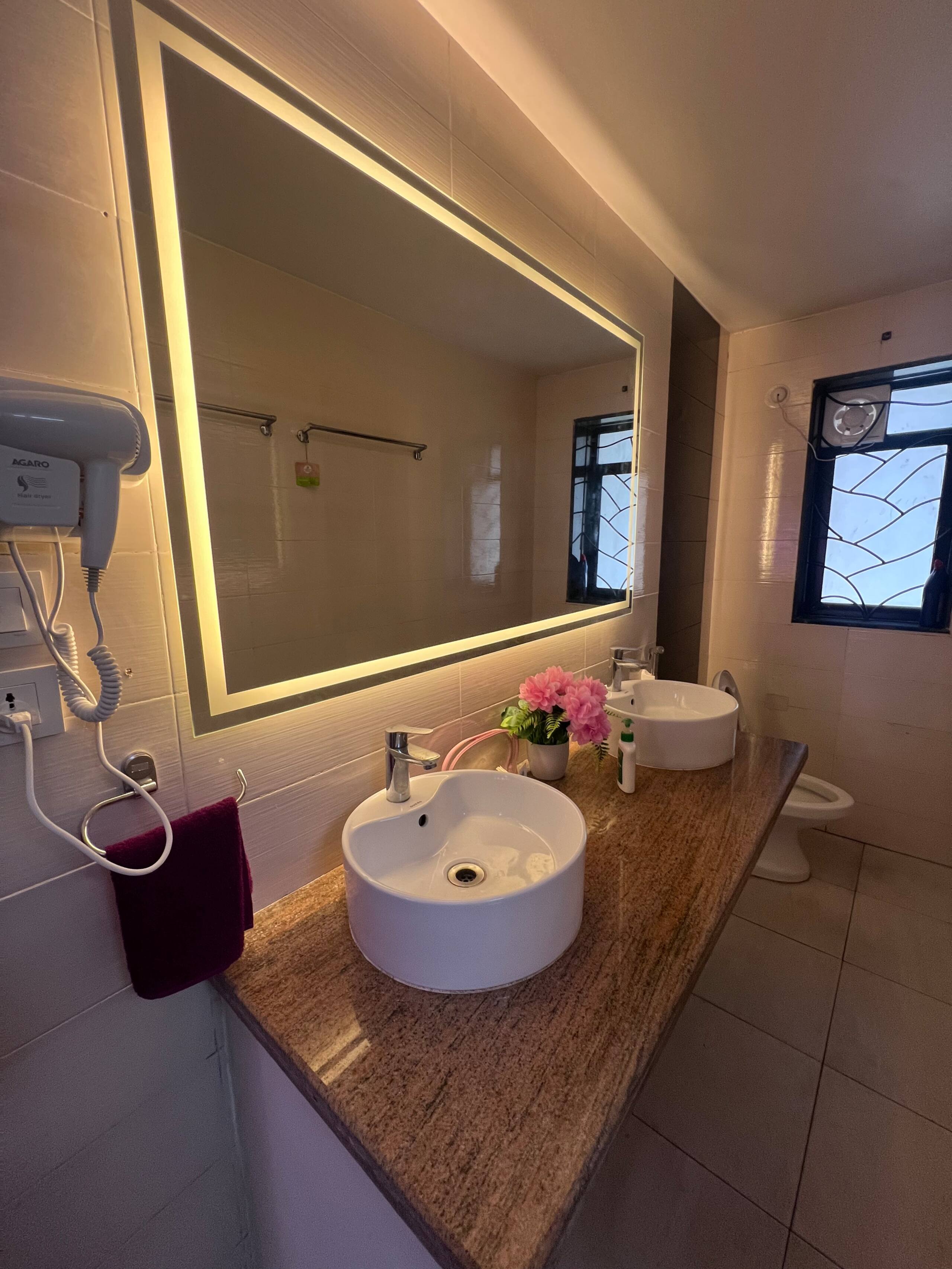 New Serene Villa Varca - pool n parking- Nr Beach 18