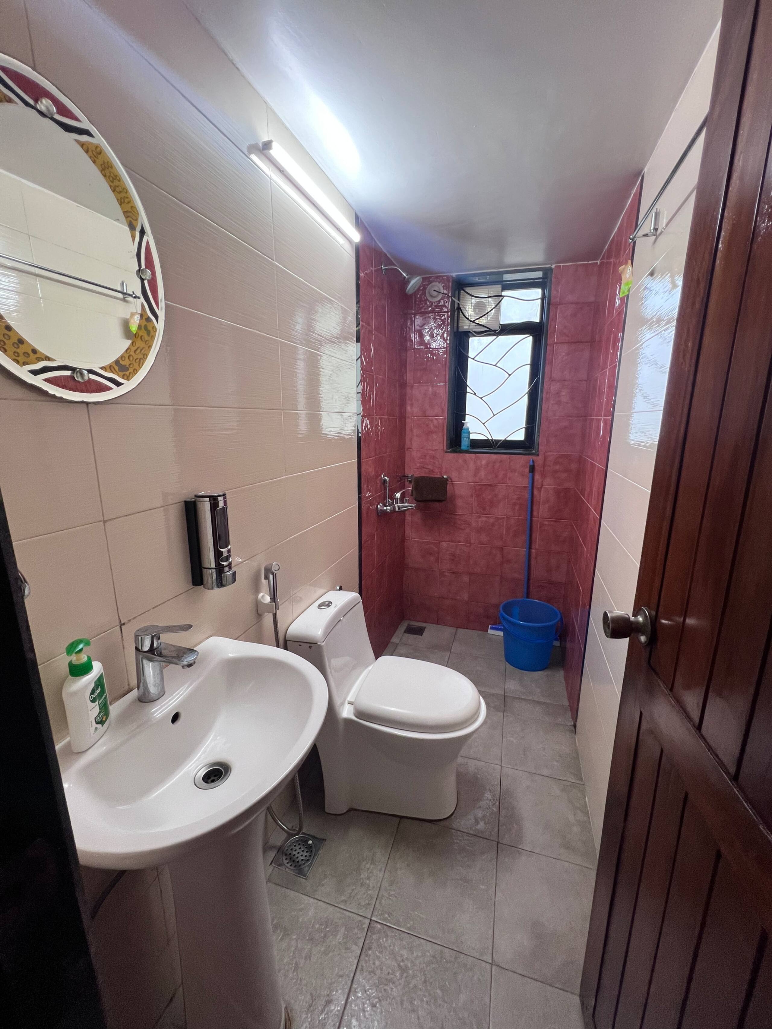 New Serene Villa Varca - pool n parking- Nr Beach 21