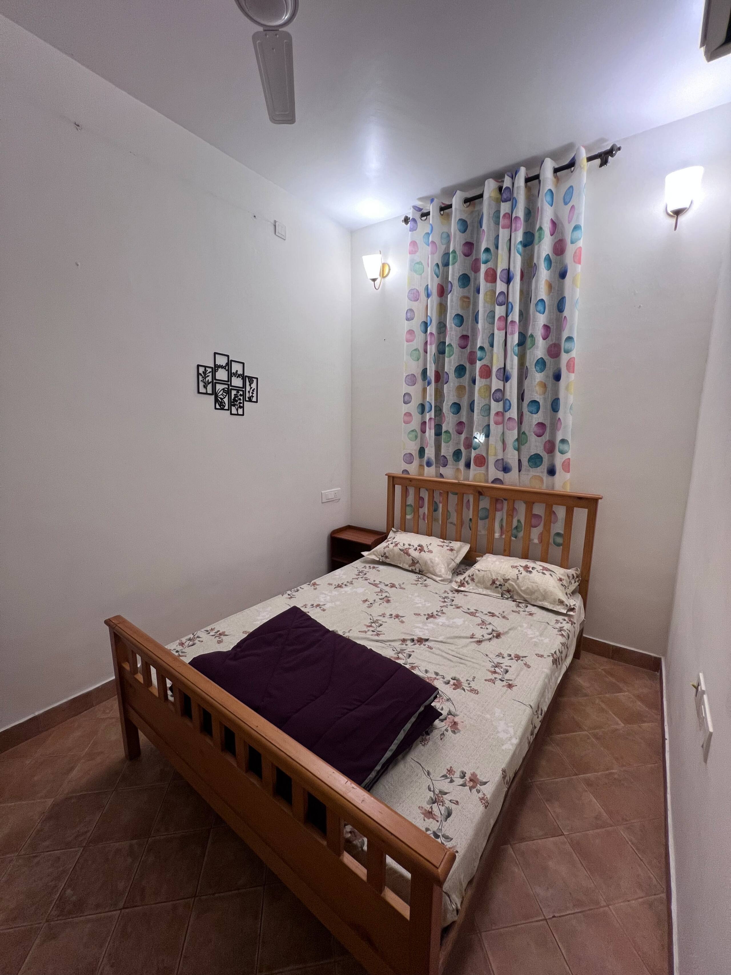 New Serene Villa Varca - pool n parking- Nr Beach 15