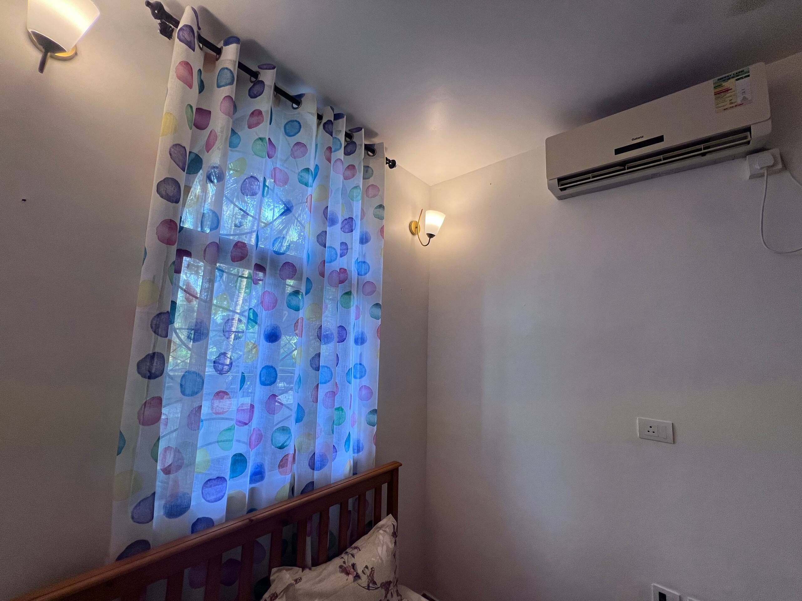 New Serene Villa Varca - pool n parking- Nr Beach 16