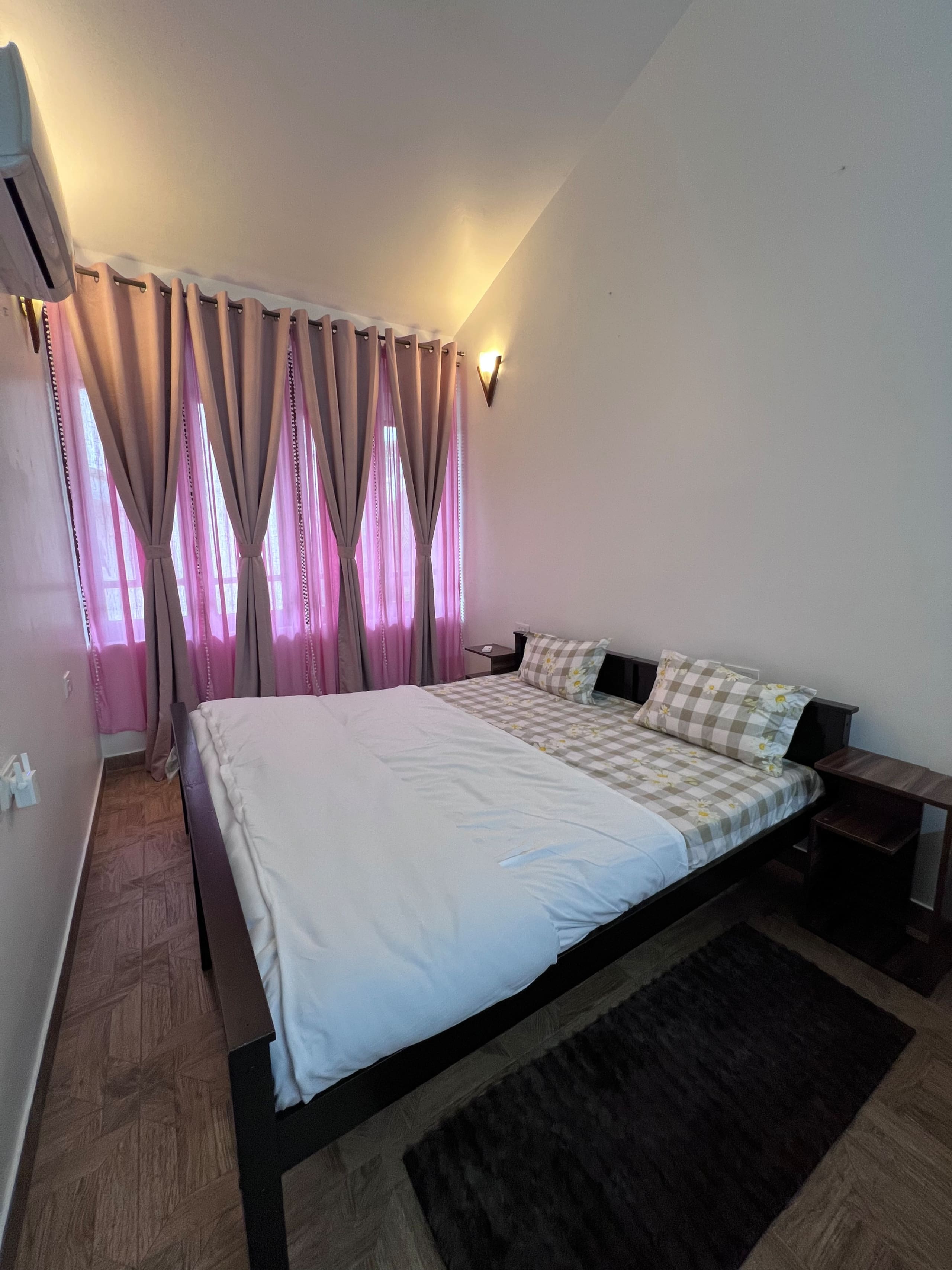 New Serene Villa Varca - pool n parking- Nr Beach 13