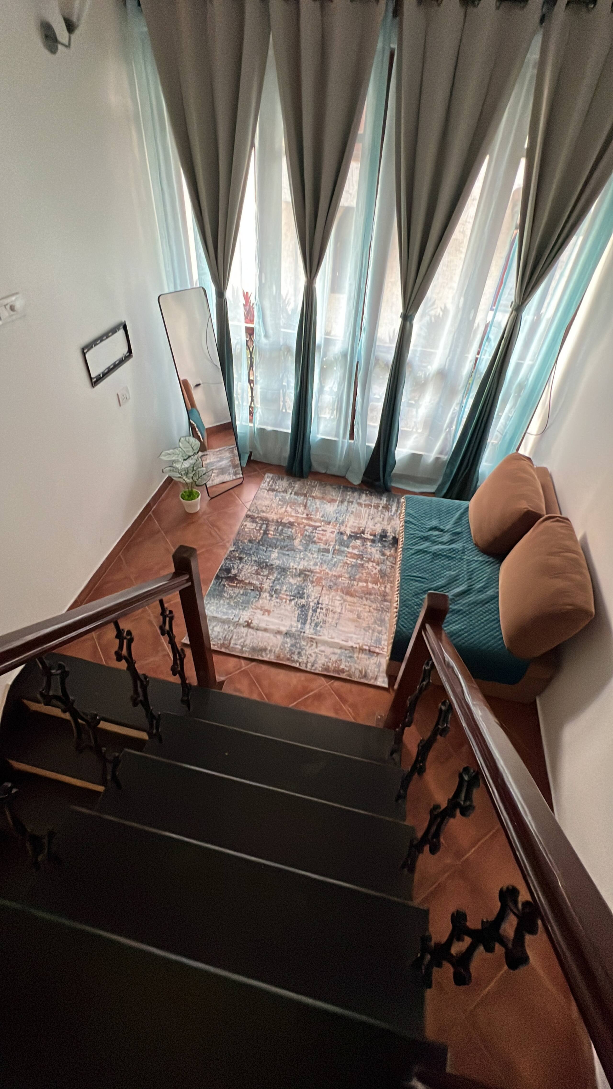 New Serene Villa Varca - pool n parking- Nr Beach 7