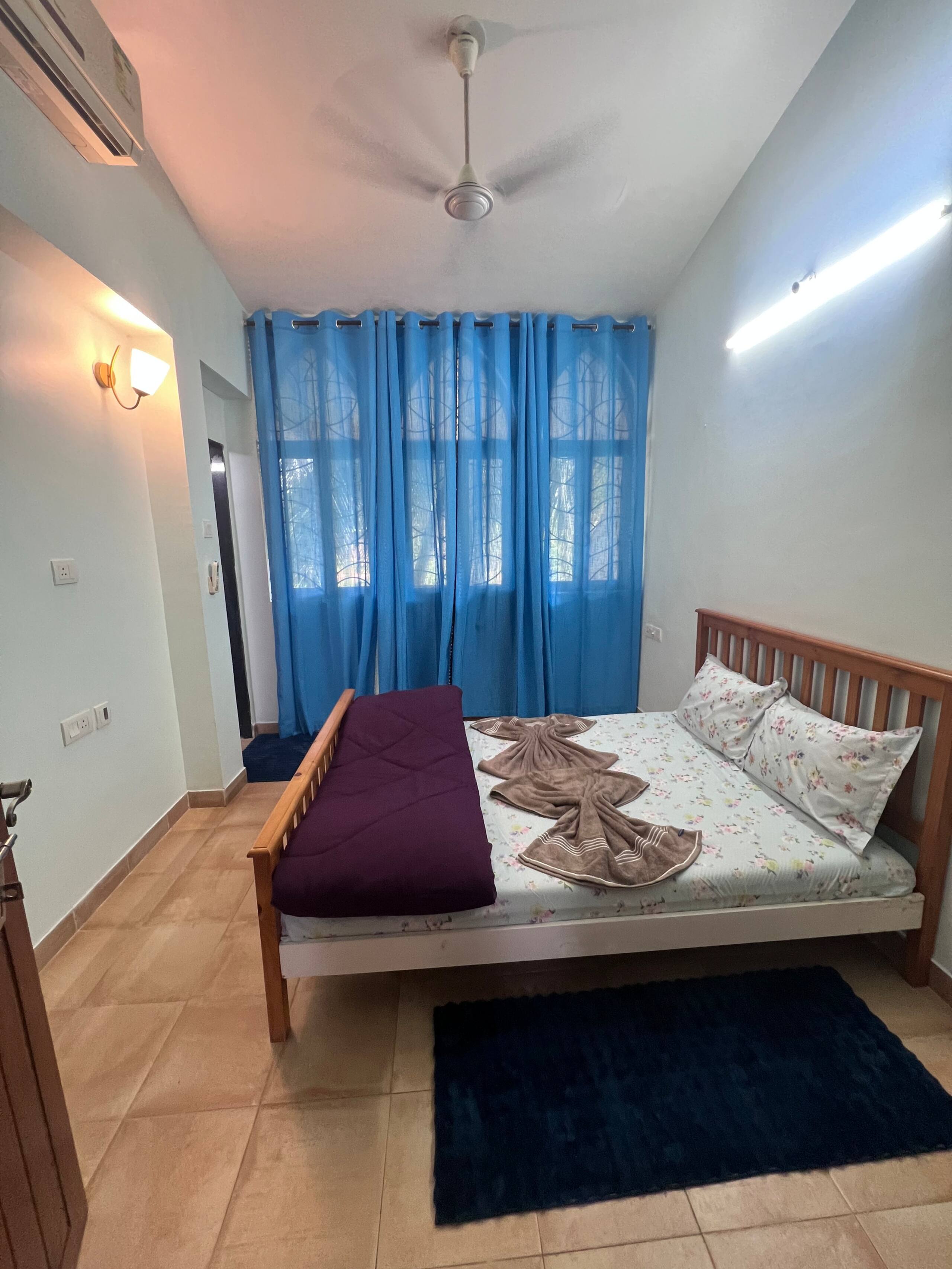 New Serene Villa Varca - pool n parking- Nr Beach 14