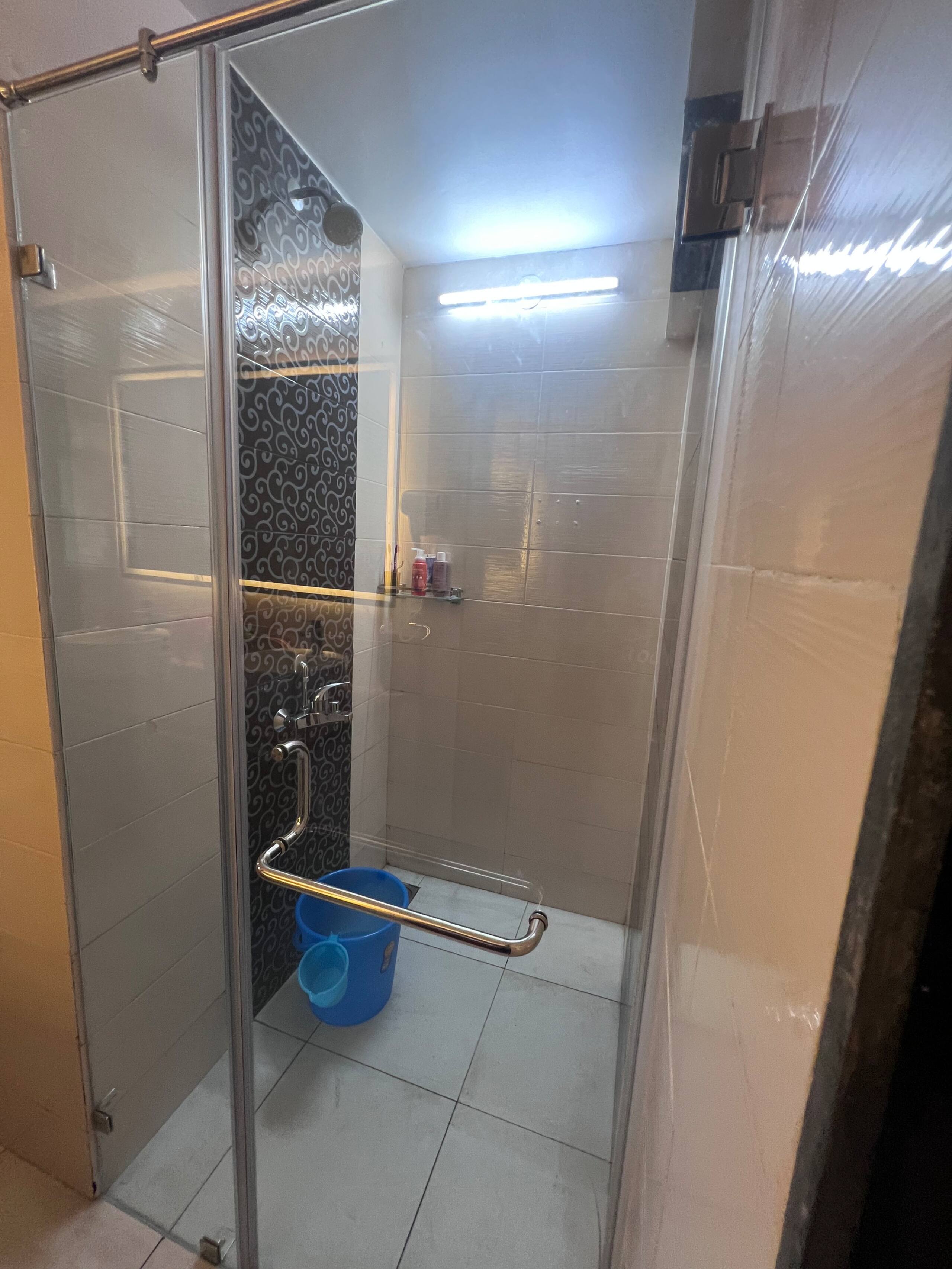 New Serene Villa Varca - pool n parking- Nr Beach 19