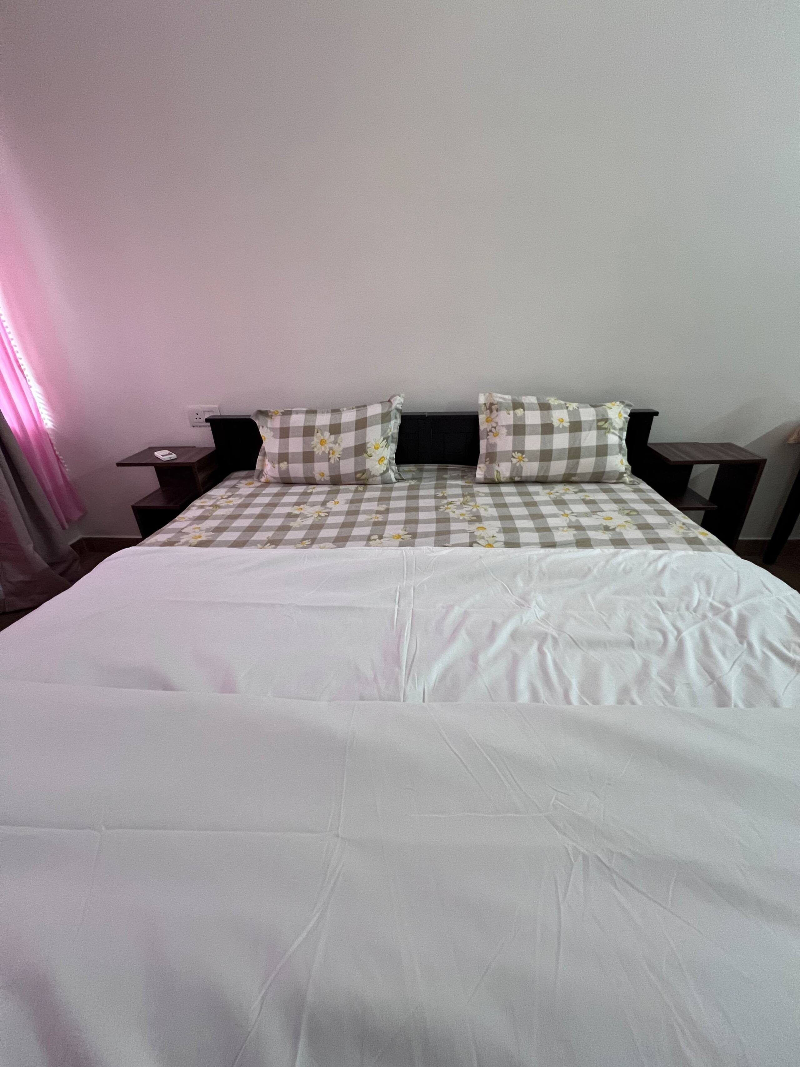 New Serene Villa Varca - pool n parking- Nr Beach 12