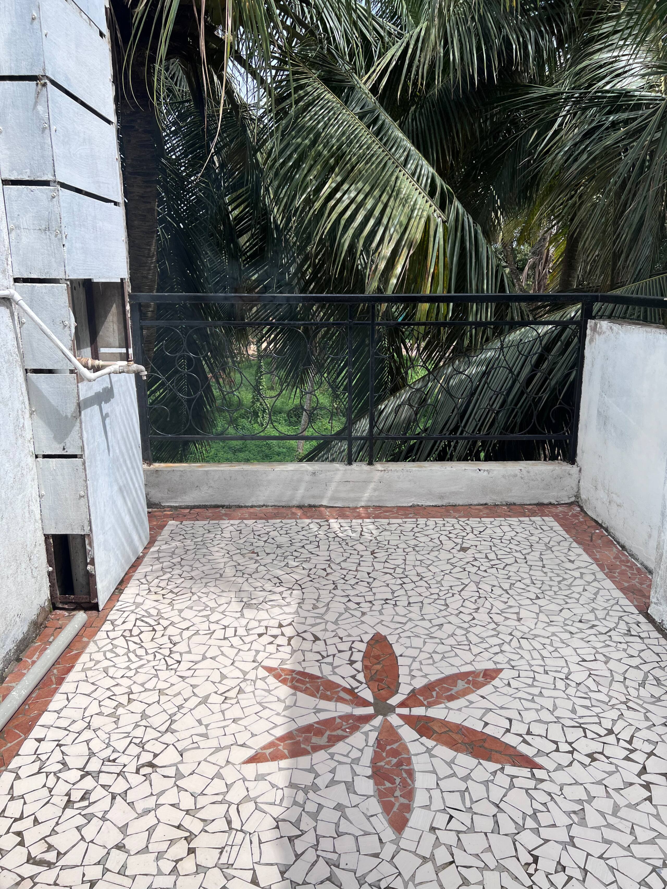 New Serene Villa Varca - pool n parking- Nr Beach 32