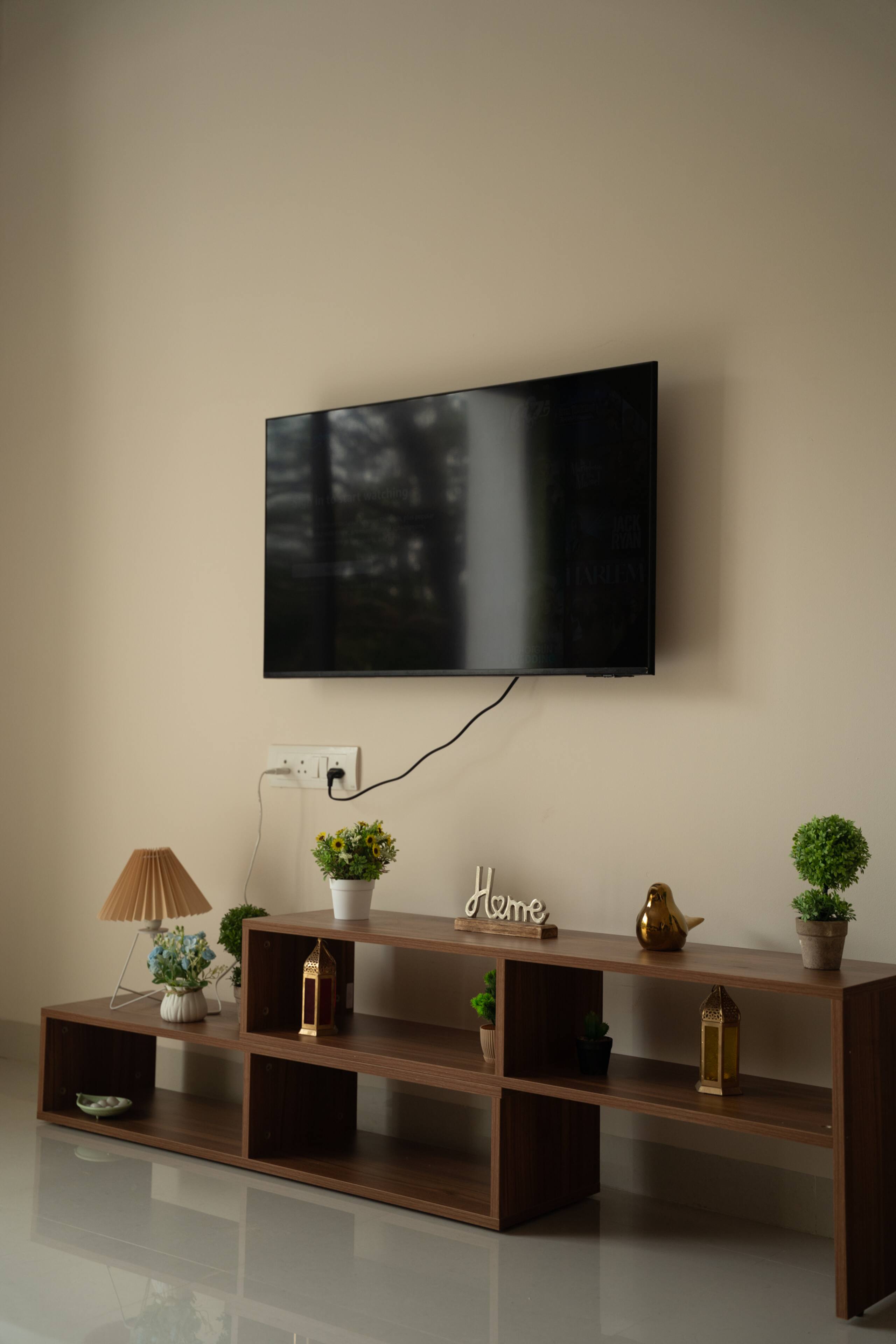 Cozy 1 BHK w Pool, in Porvorim- nr Candolim Beach 12