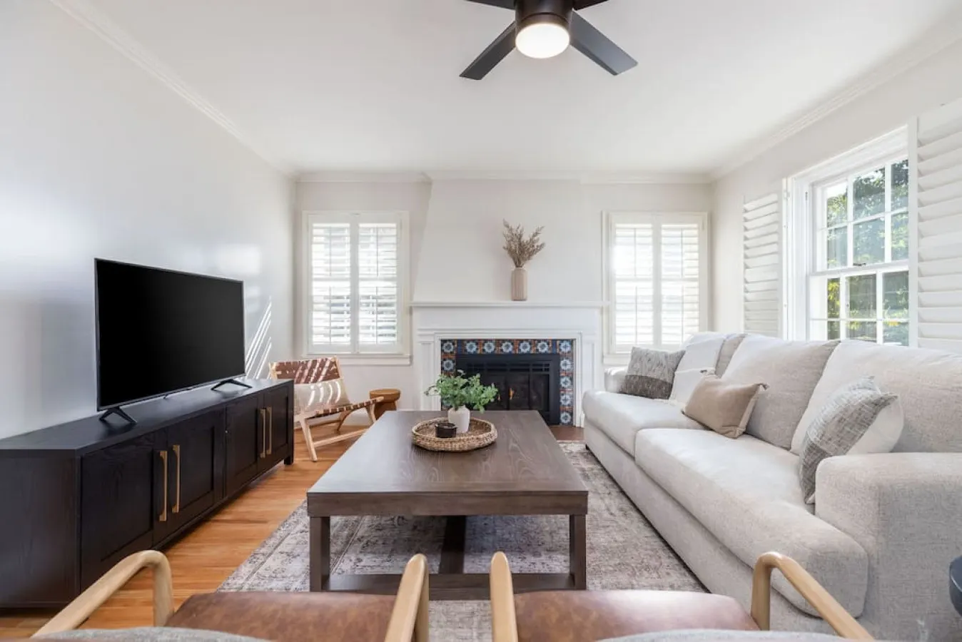 Yalecrest Neighborhood with Red Butte Creek - Close to the U, Downtown & Canyons