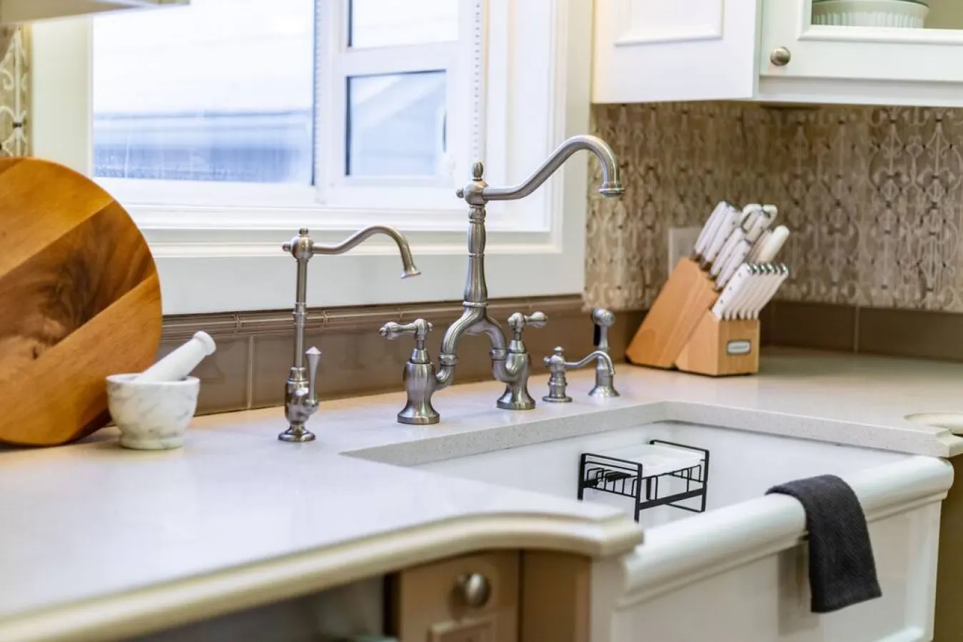 Yalecrest Neighborhood with Red Butte Creek - Close to the U, Downtown & Canyons 10