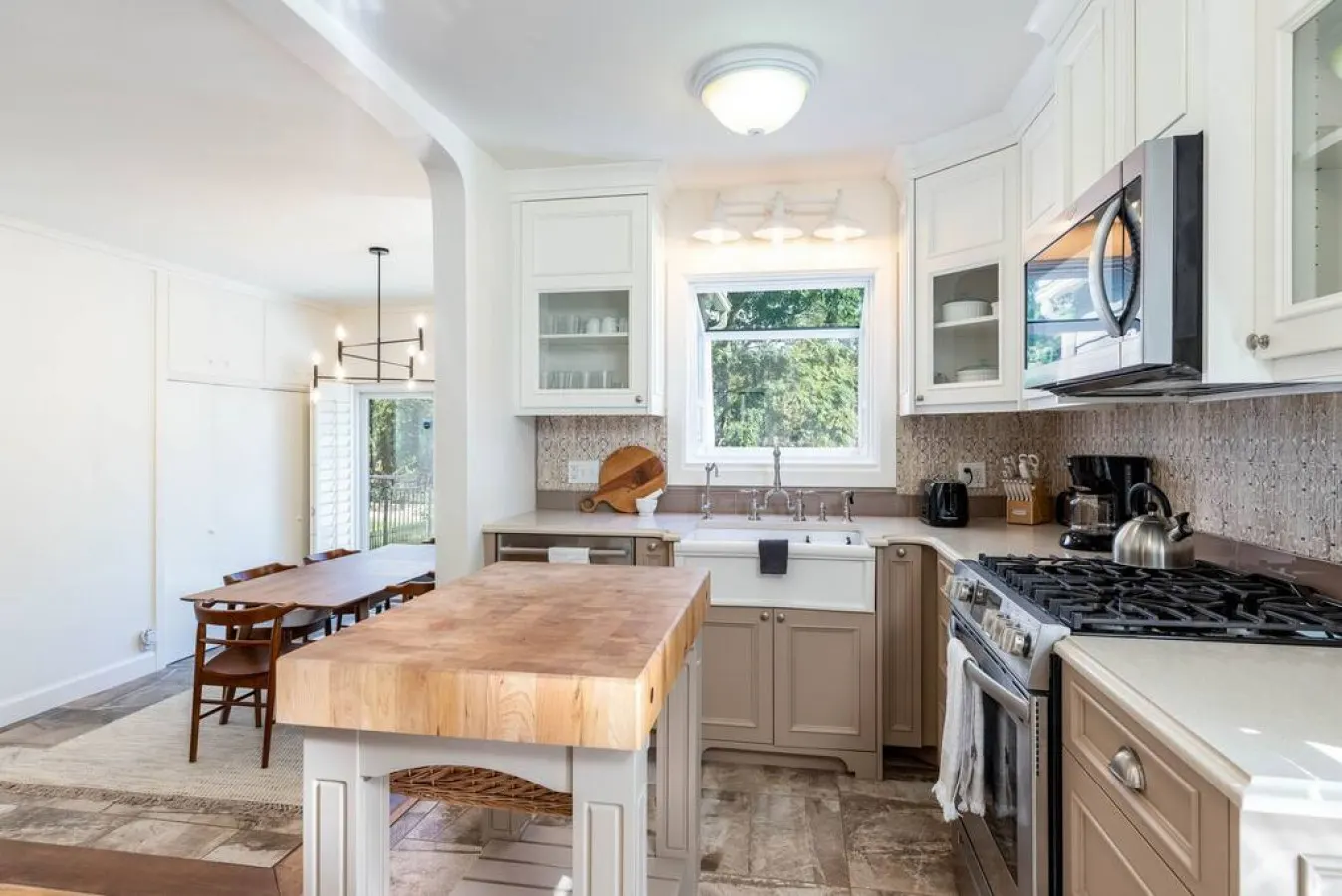 Yalecrest Neighborhood with Red Butte Creek - Close to the U, Downtown & Canyons 11