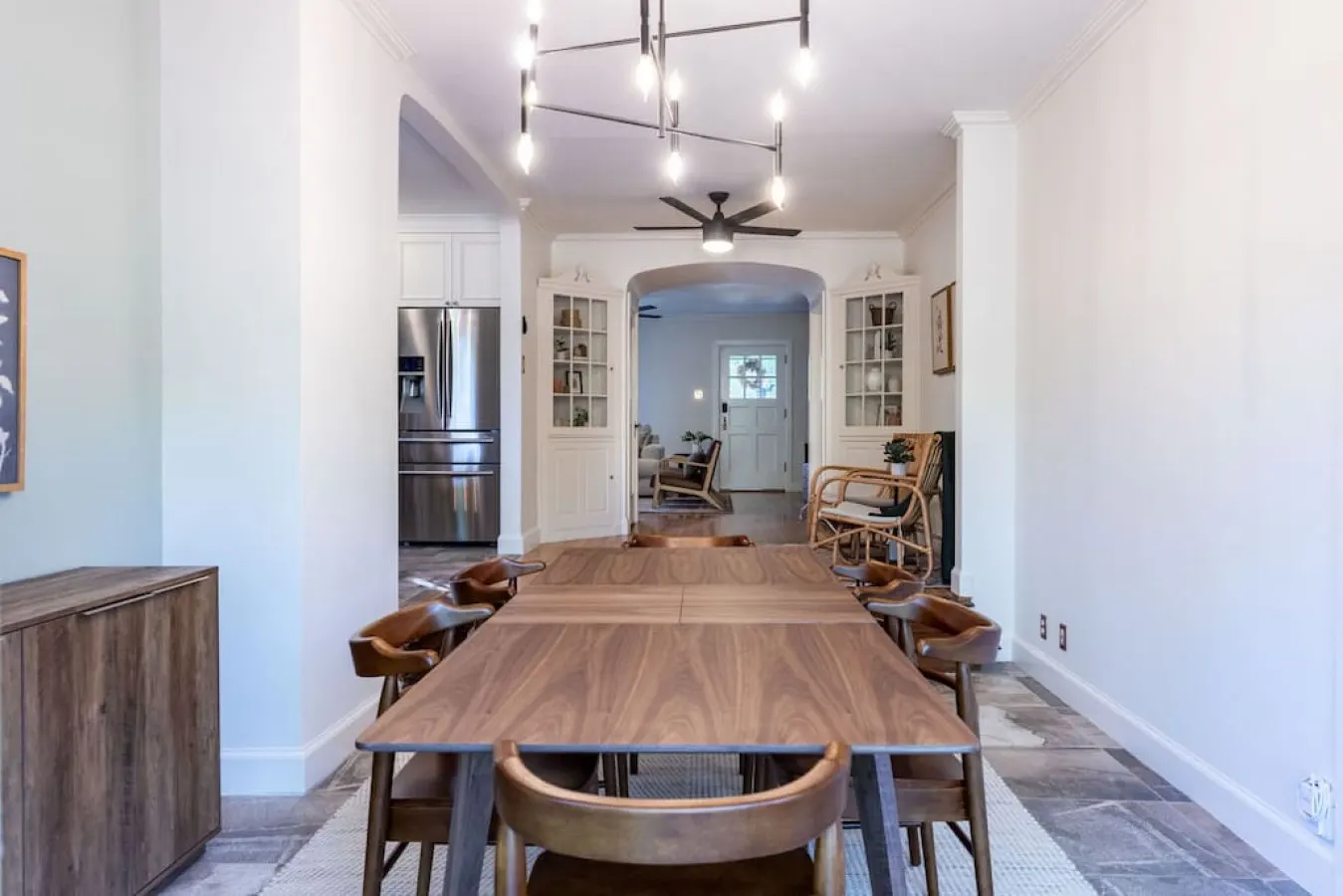 Yalecrest Neighborhood with Red Butte Creek - Close to the U, Downtown & Canyons 13