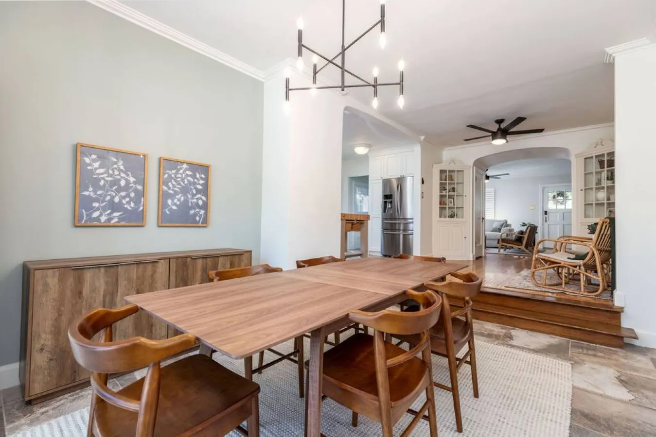 Yalecrest Neighborhood with Red Butte Creek - Close to the U, Downtown & Canyons 14