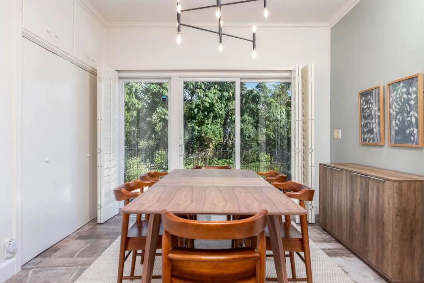 Yalecrest Neighborhood with Red Butte Creek - Close to the U, Downtown & Canyons 15