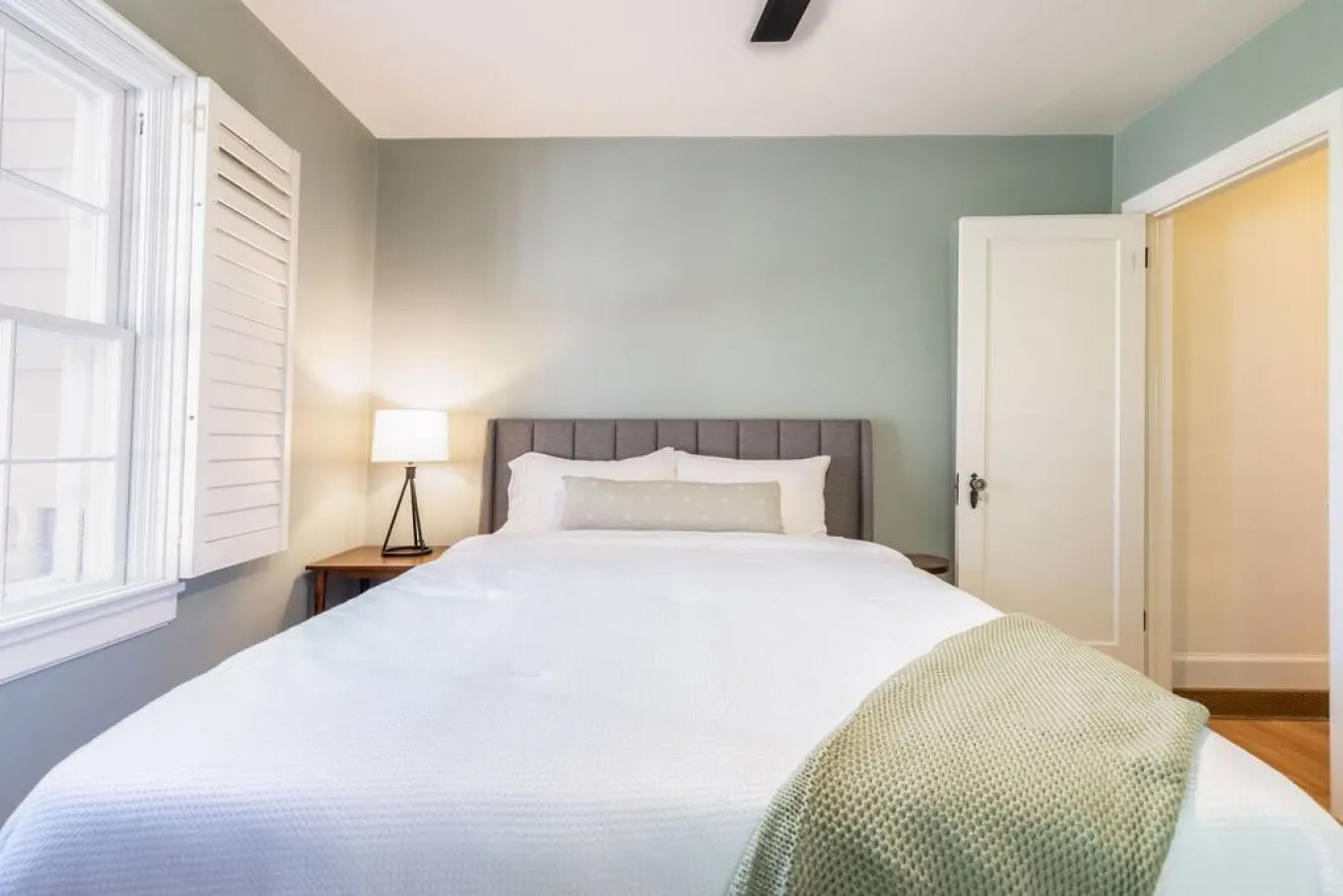 Yalecrest Neighborhood with Red Butte Creek - Close to the U, Downtown & Canyons 16