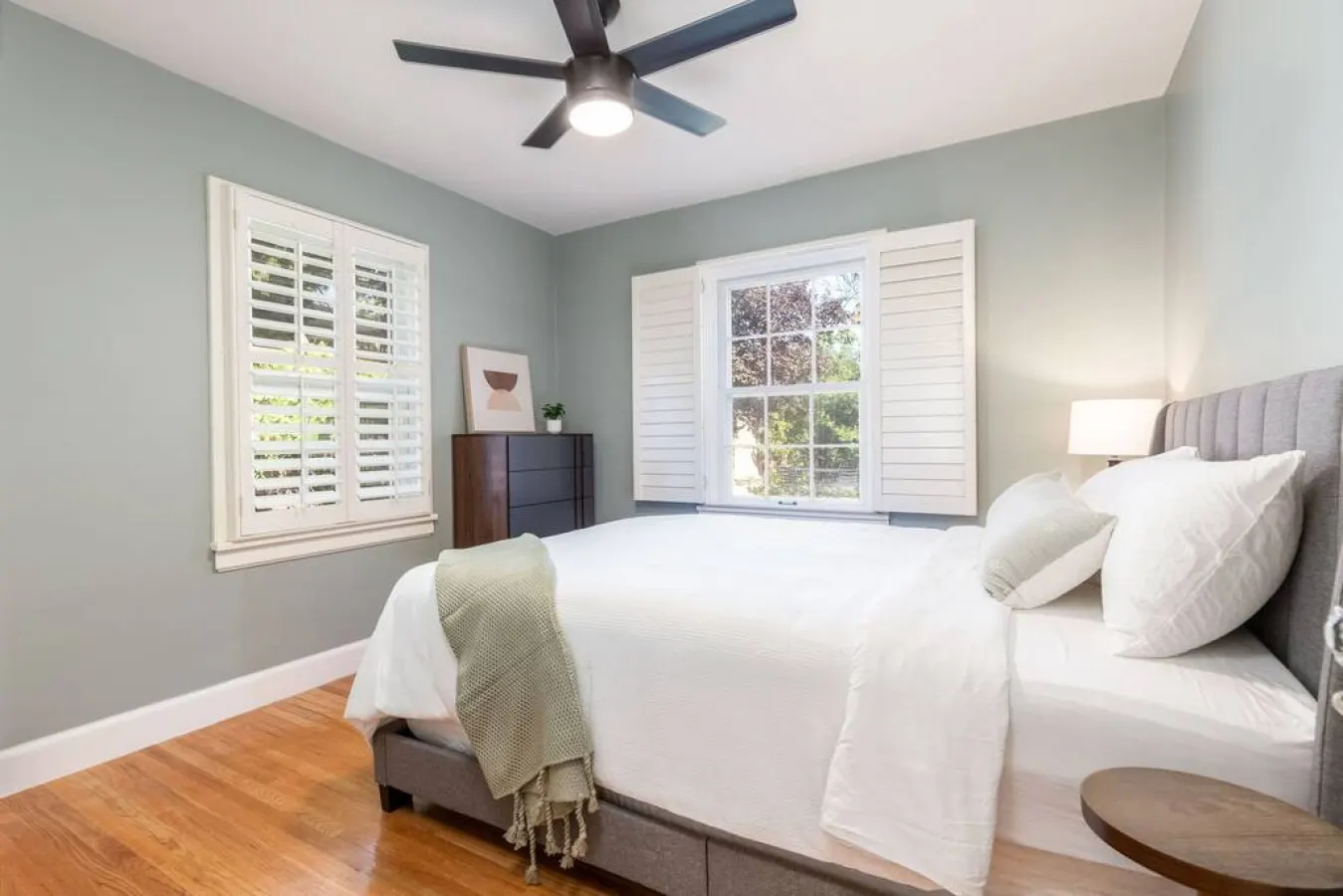 Yalecrest Neighborhood with Red Butte Creek - Close to the U, Downtown & Canyons 17