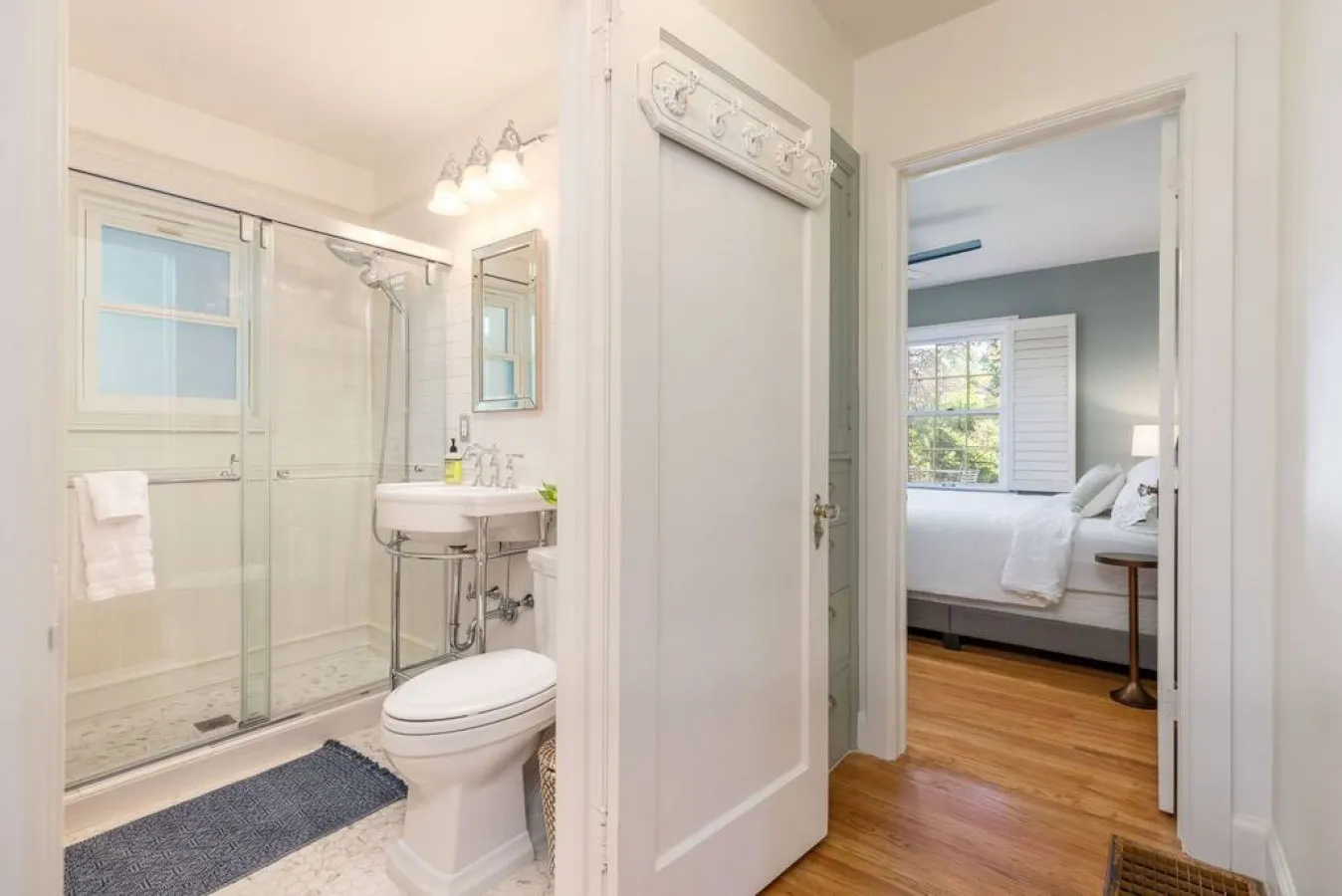 Yalecrest Neighborhood with Red Butte Creek - Close to the U, Downtown & Canyons 18