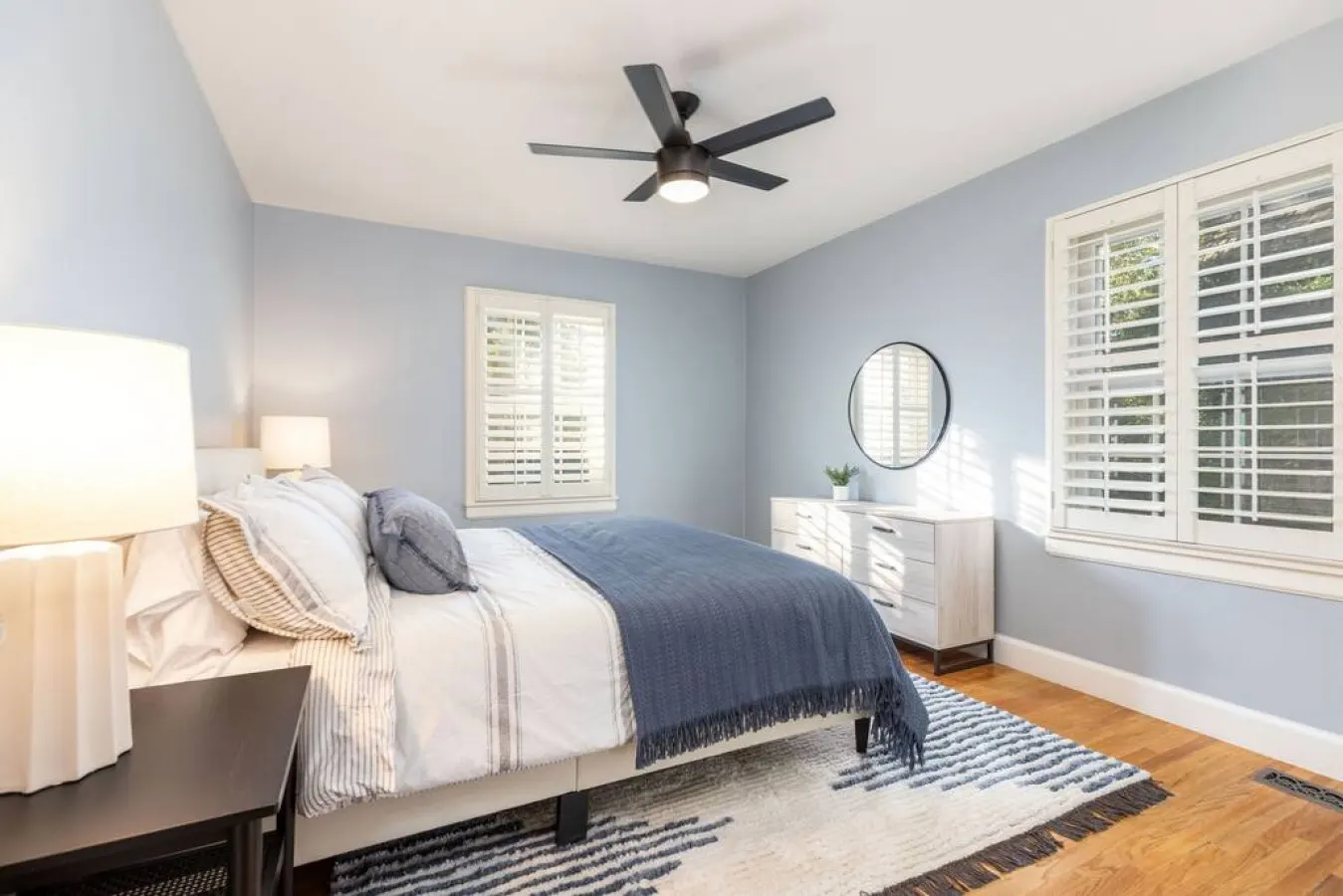 Yalecrest Neighborhood with Red Butte Creek - Close to the U, Downtown & Canyons 20