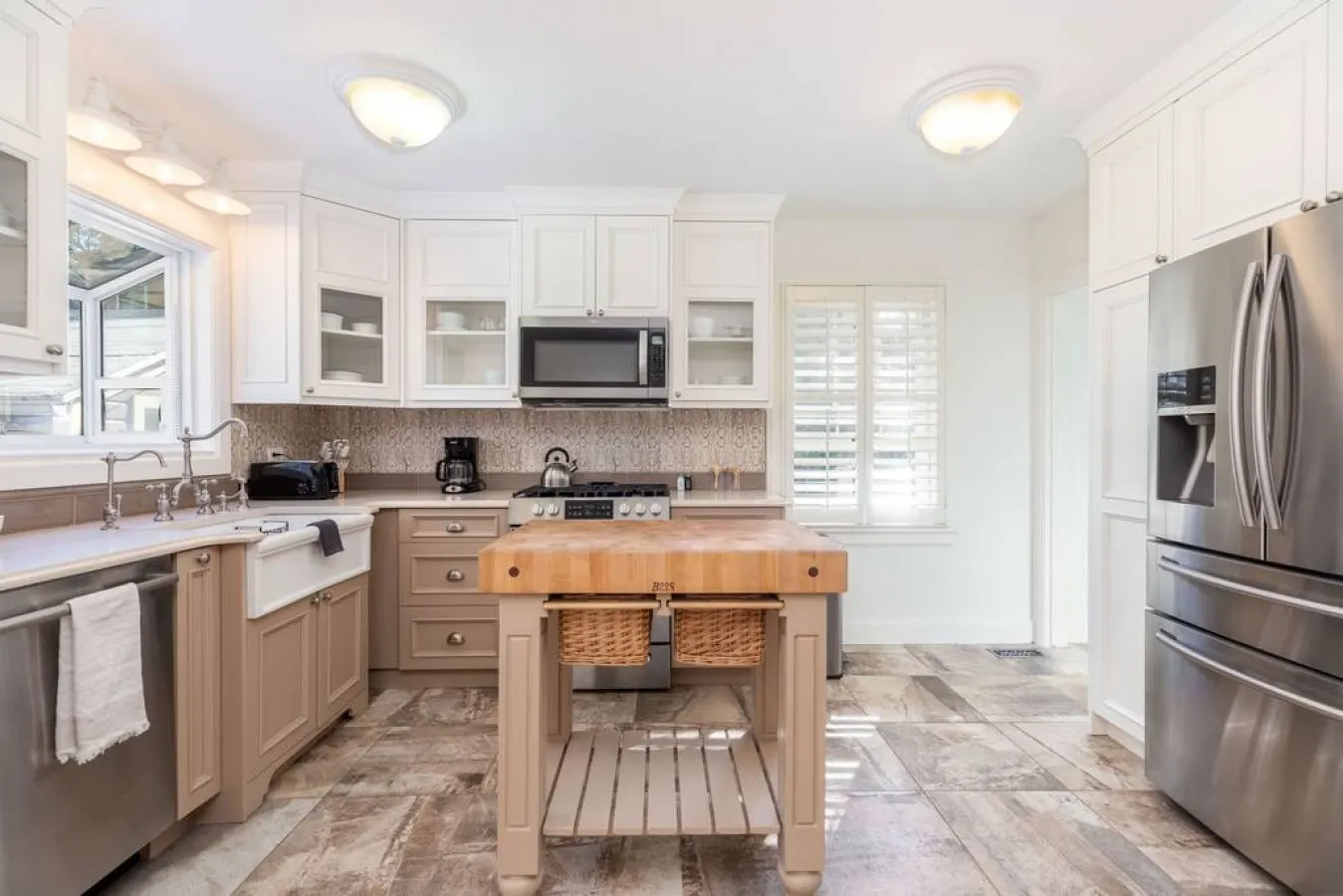 Yalecrest Neighborhood with Red Butte Creek - Close to the U, Downtown & Canyons 8
