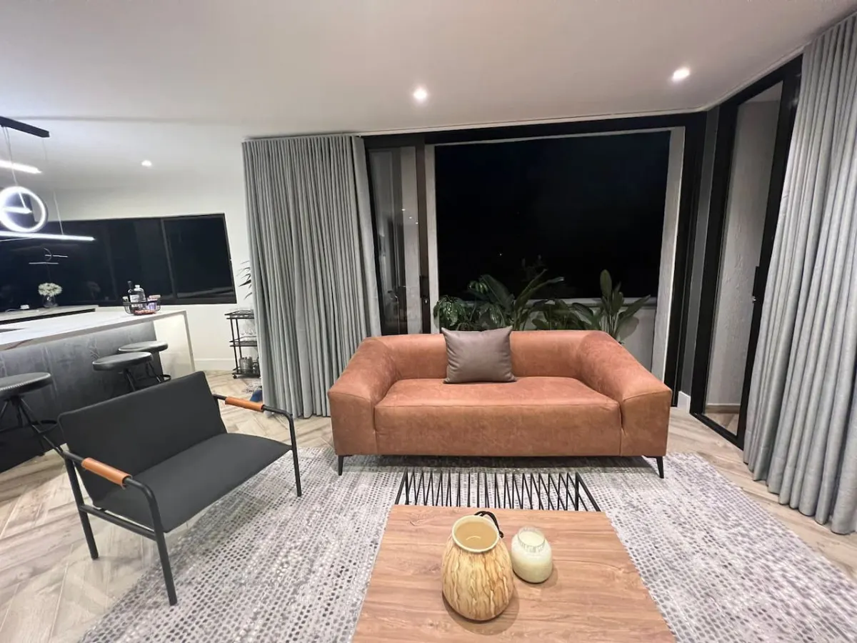 * Serene Heaven: 2Bed+2 Baths 9